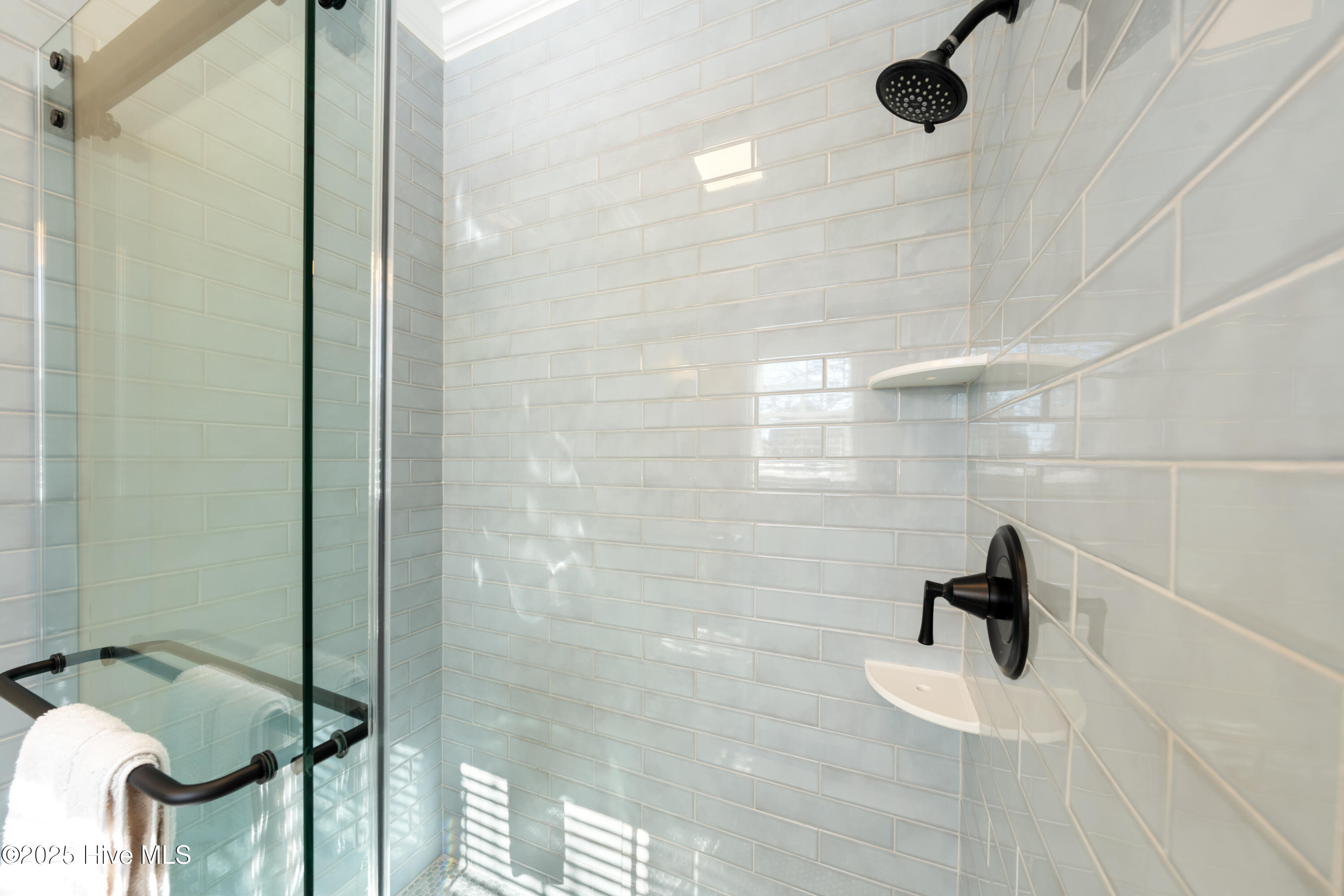 100541369 | Photo 23