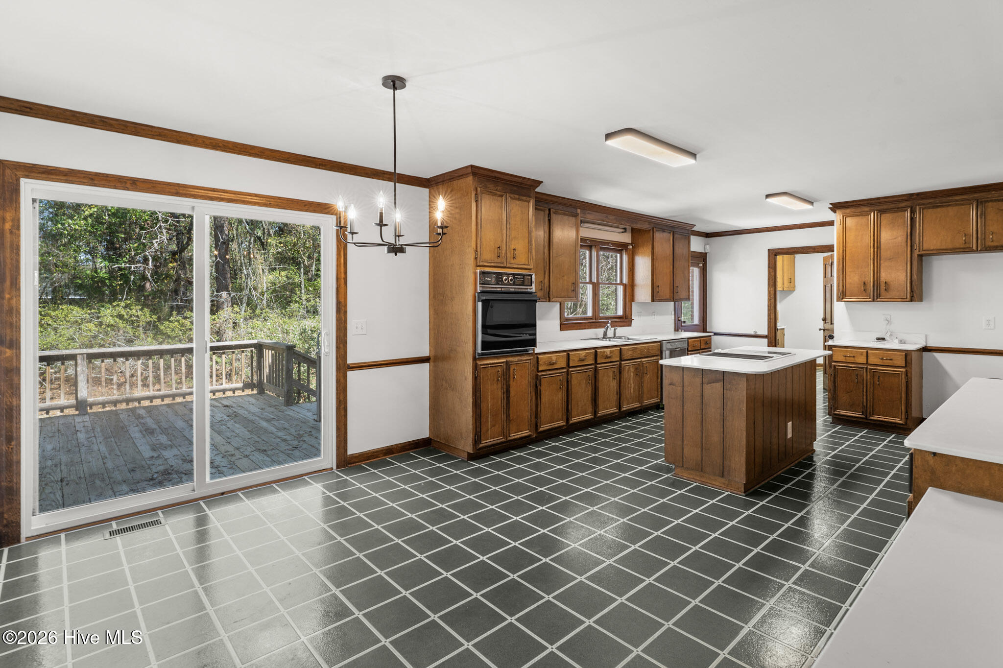 4601 Tall Tree Lane, Wilmington, NC, 28409