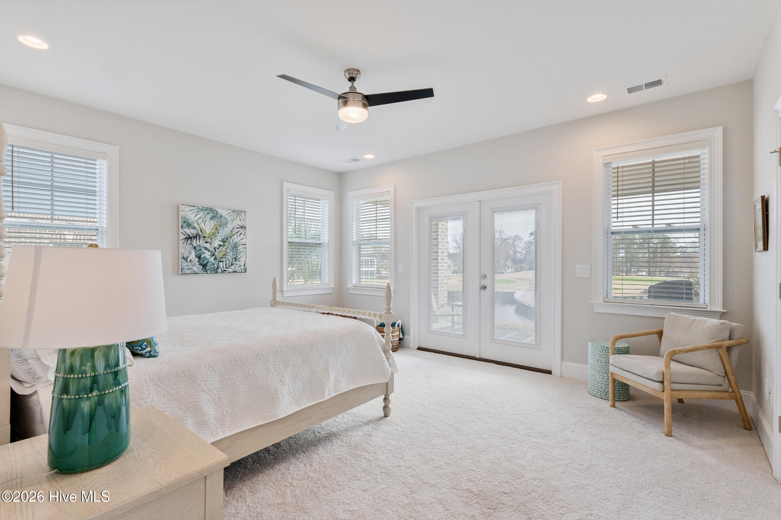 620 Eastwood Park Road UNIT 18d, Sunset Beach, NC, 28468