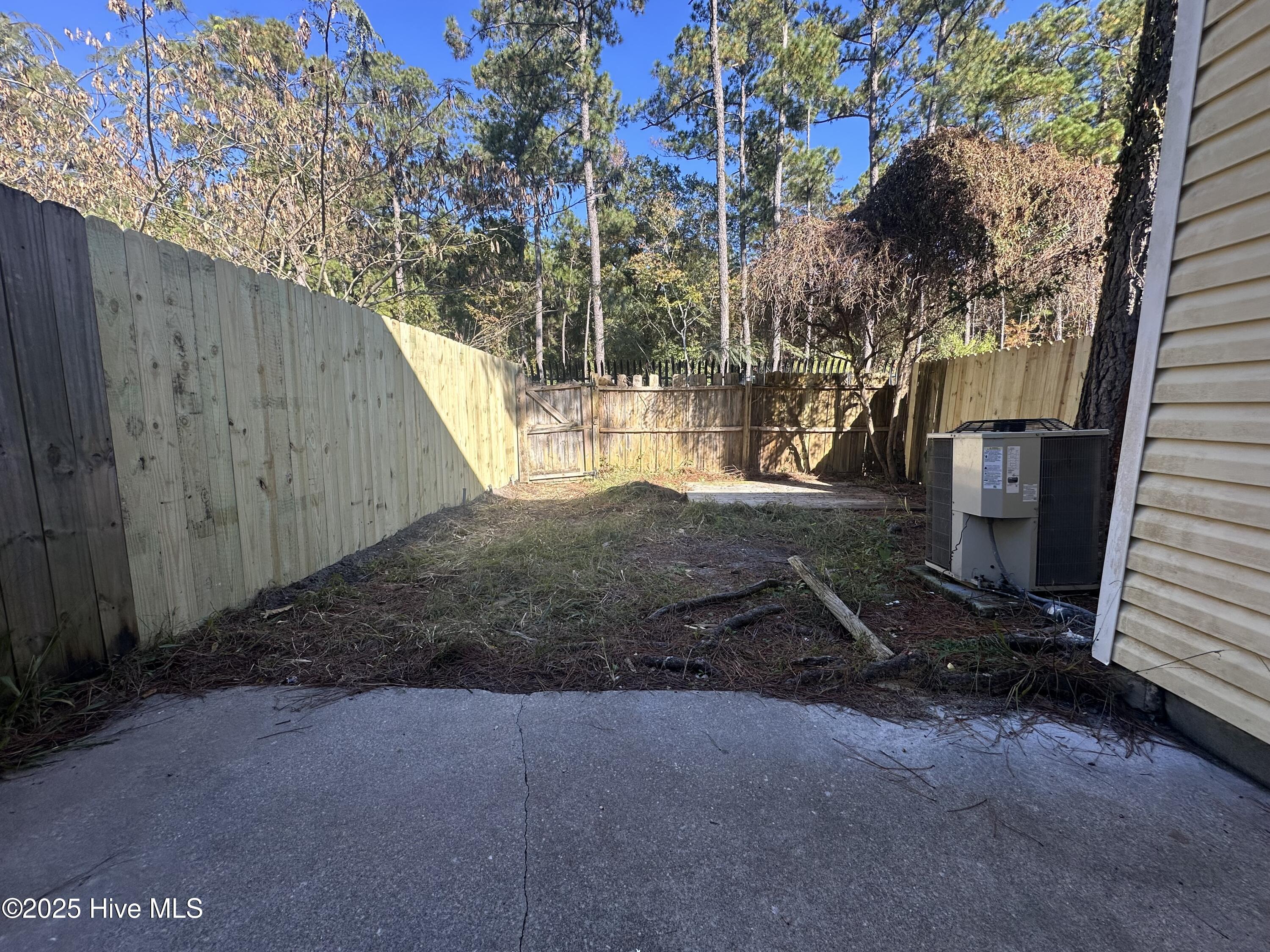 100539608 | Photo 11