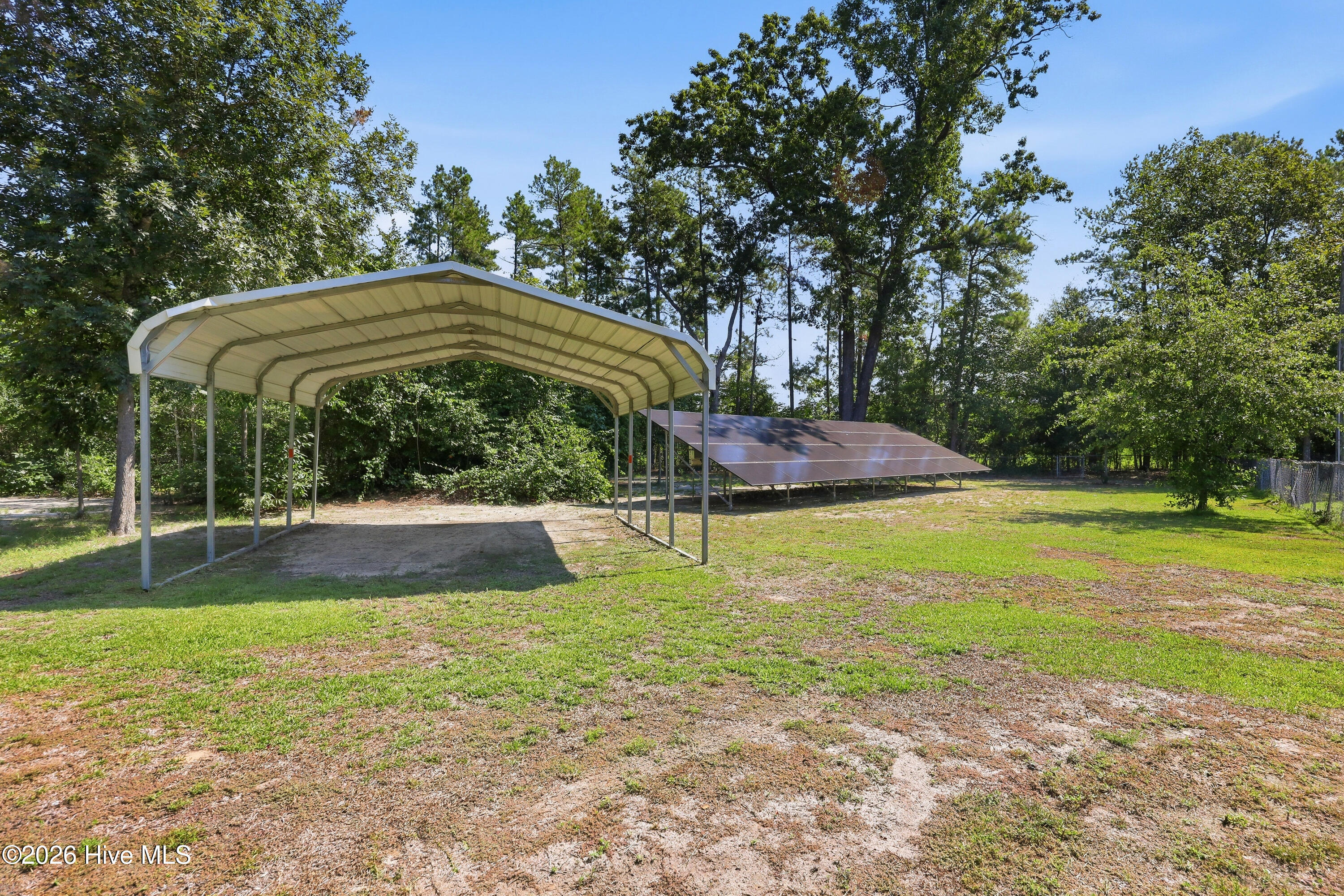 33rd image of 371 Maysville Ln, Tar Heel, NC 28392 | MLS# 100593204