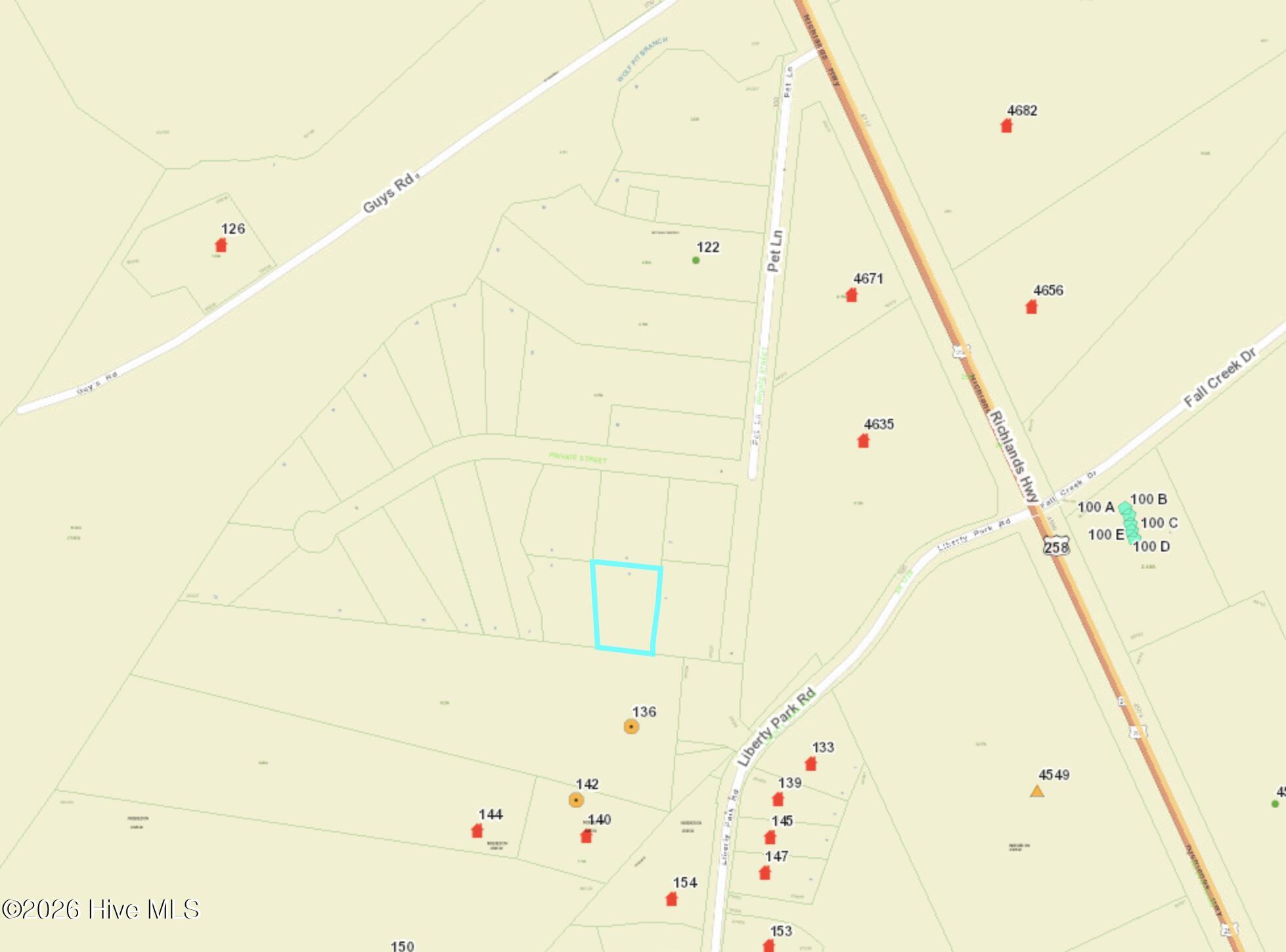 100590009