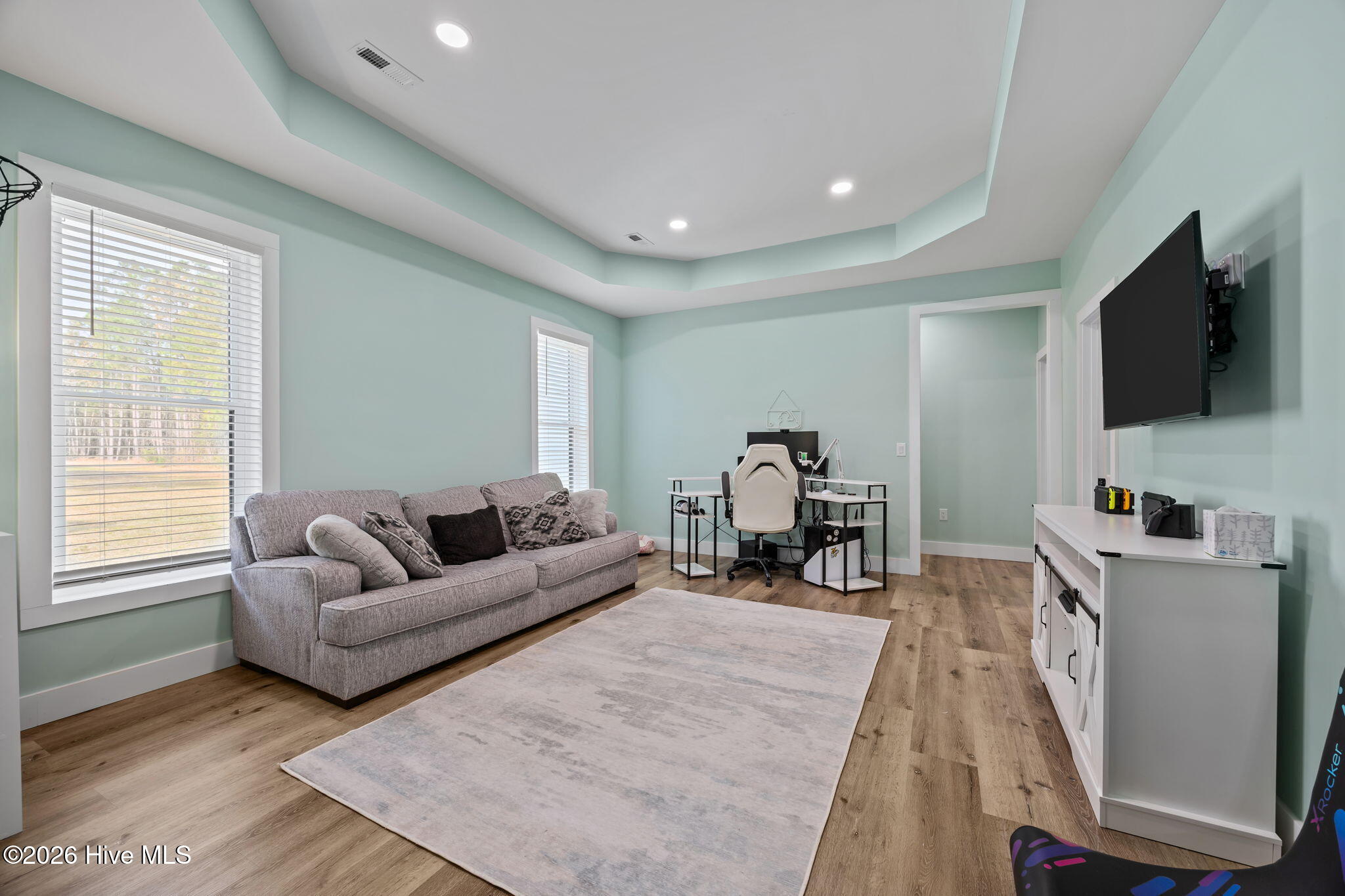 100563547 | Photo 18