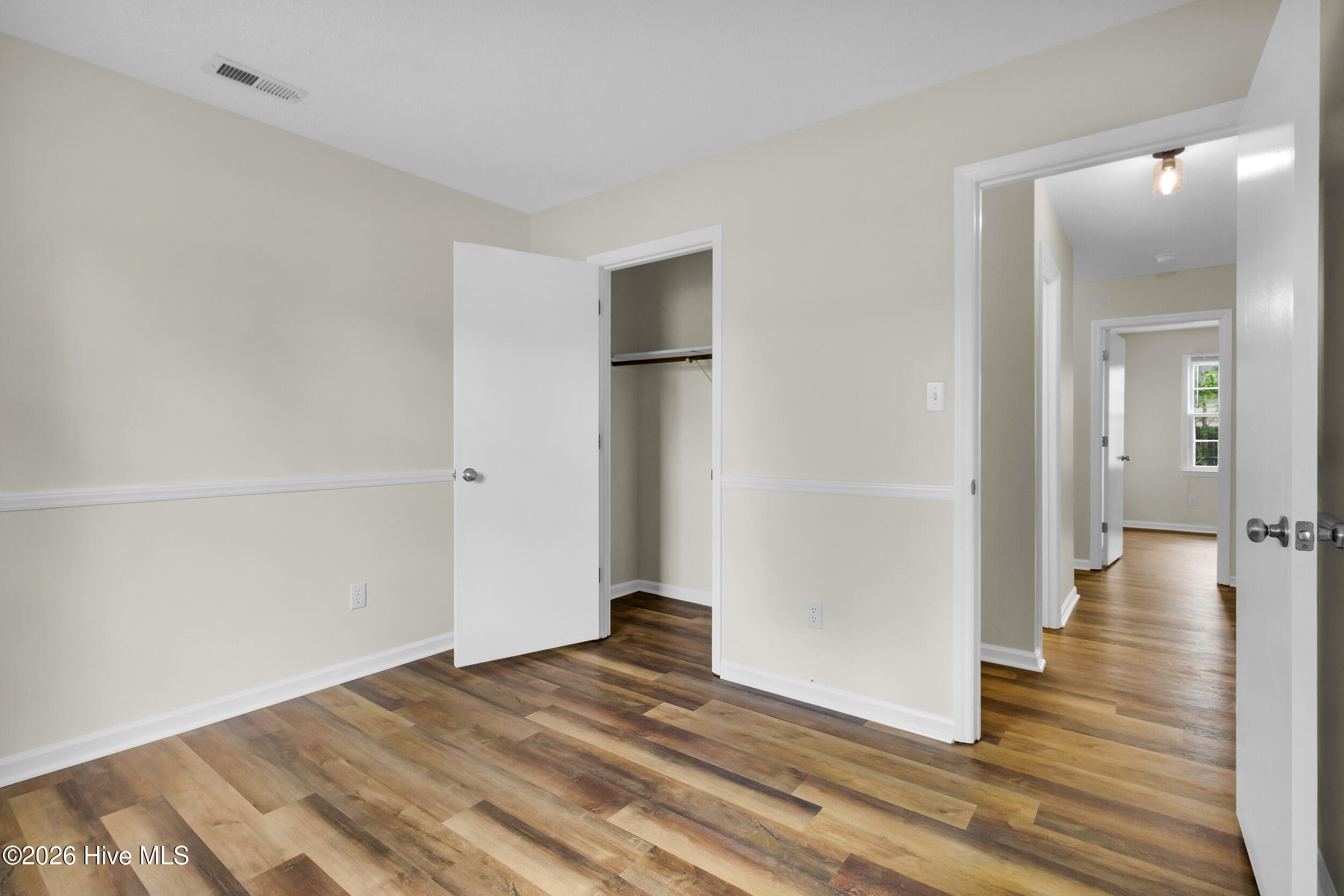 120 Tarheel Drive,Havelock
