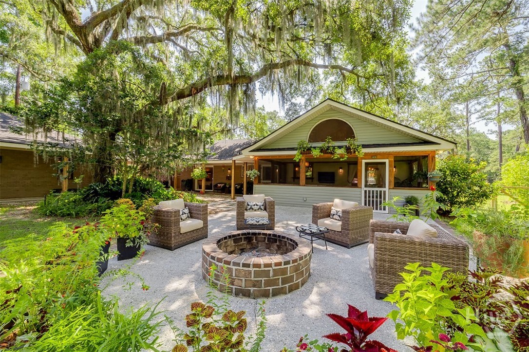 130 Schley Avenue, Savannah, GA 31419 Listing Photo  38
