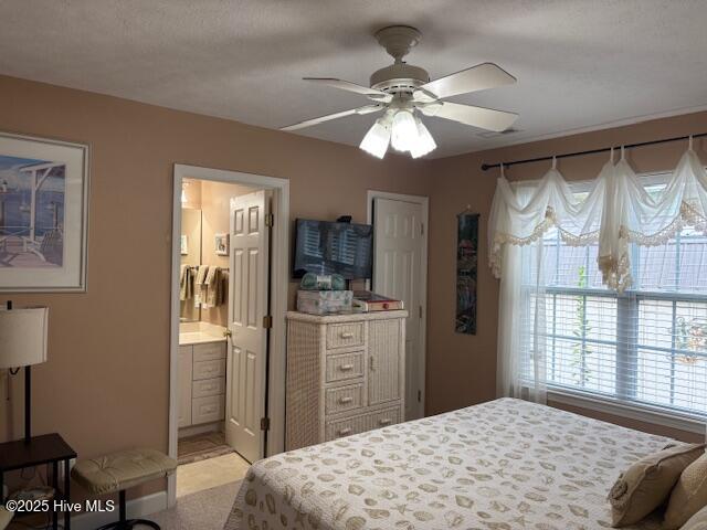 100538319 | Photo 23