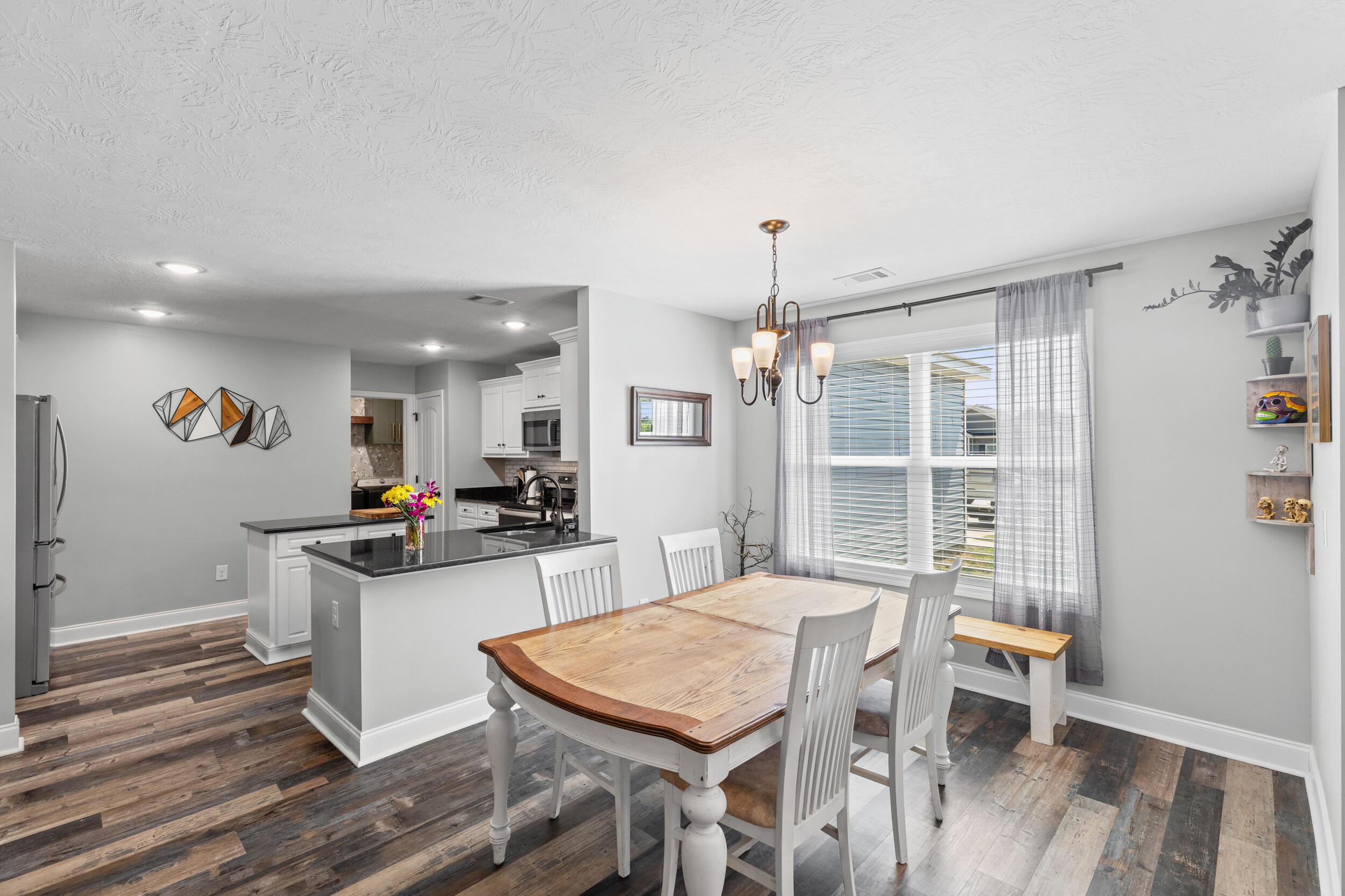 162 Copperfield Drive, Trenton, SC, 29847