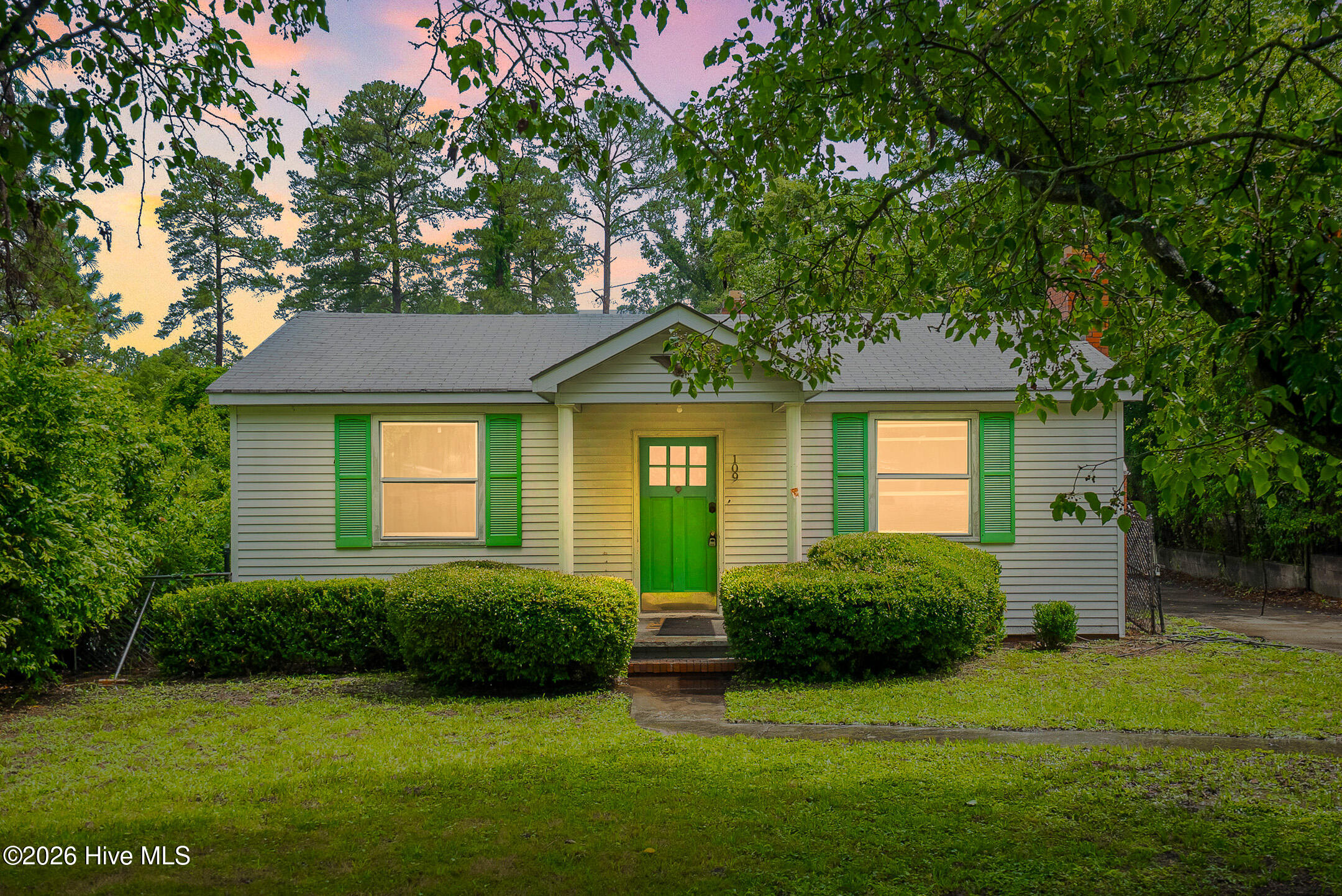 Homes for sale in North Augusta, SC | 109 Maddox Ave, North Augusta, SC 29841 | MLS# 100582742