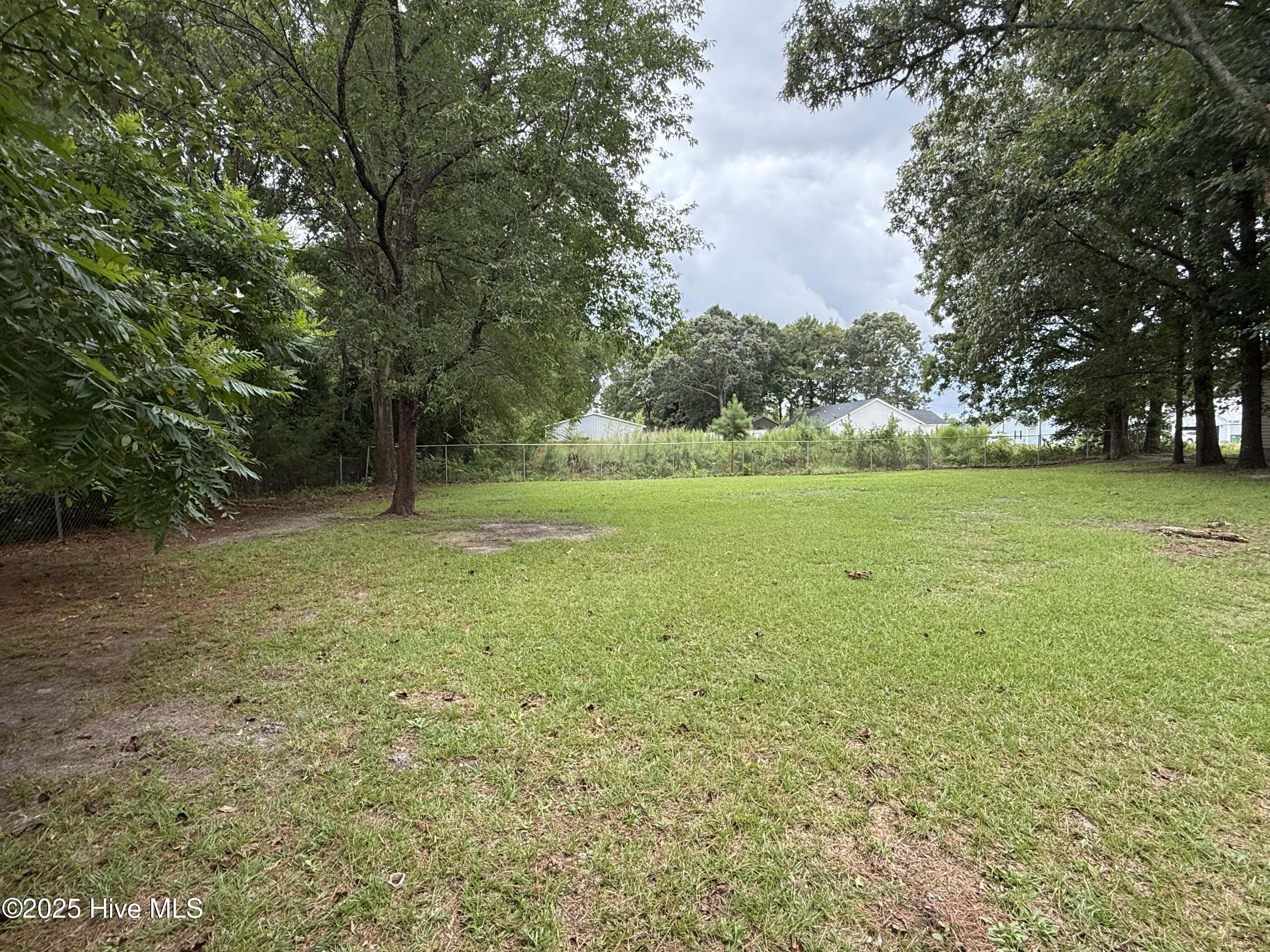 112 Fodder Drive, Hubert, NC 28539 – photo 6: Photo Aug 05 2025, 1 46 57 PM
