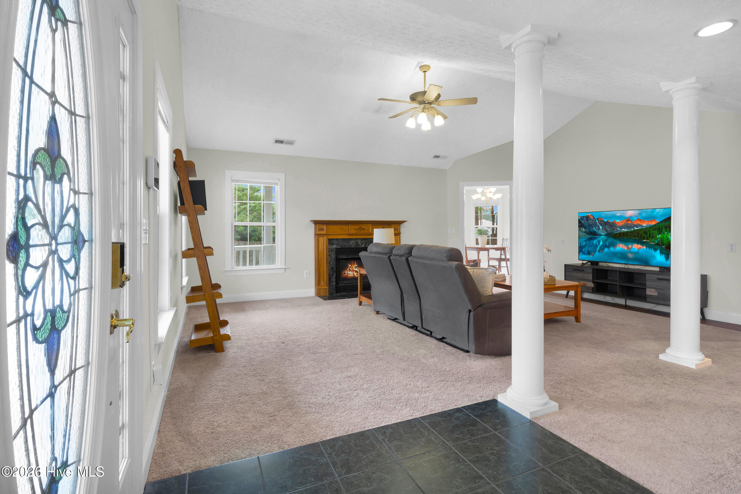 111 Catbird Court,Havelock