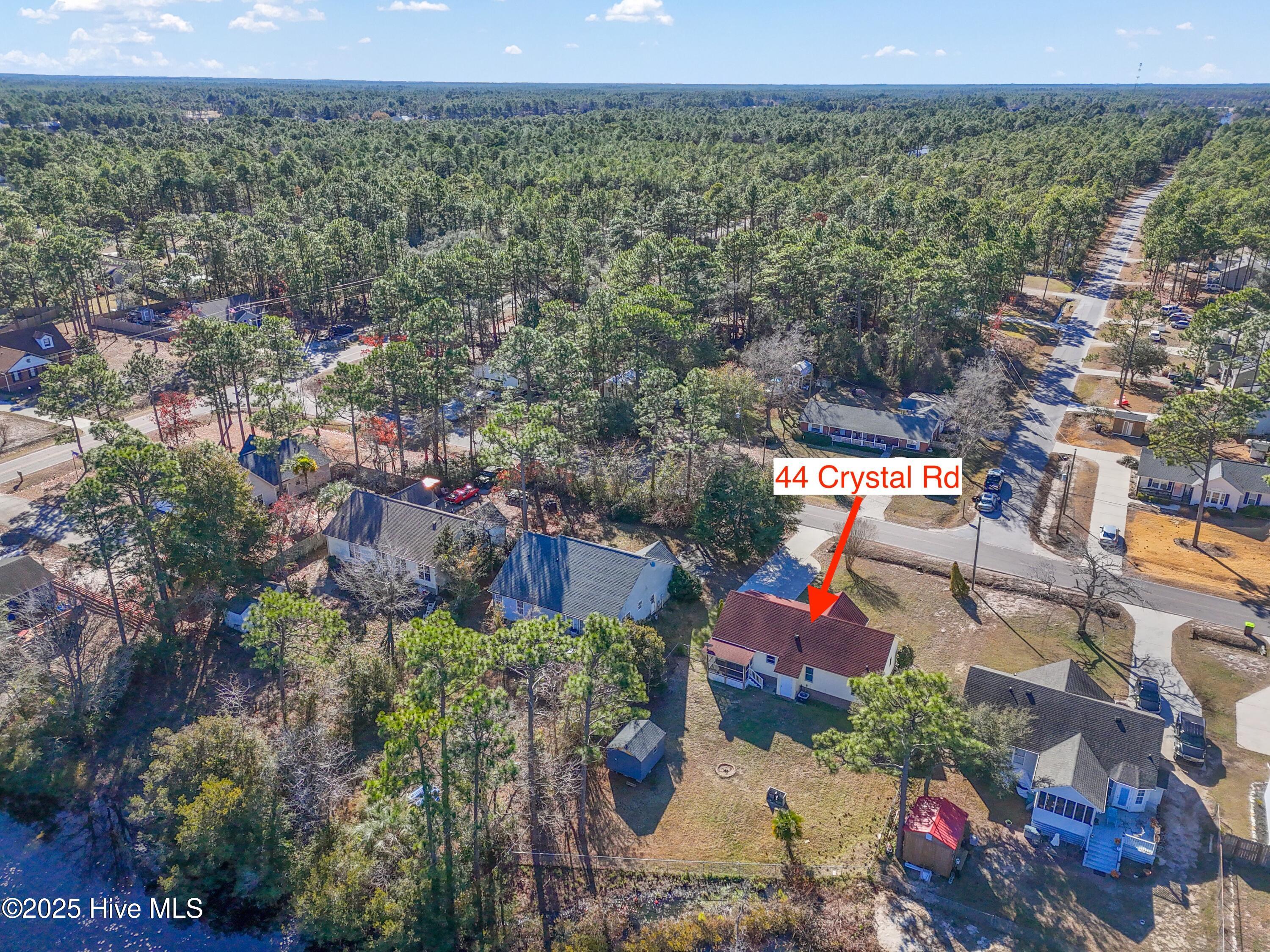 100546463 | Photo 49