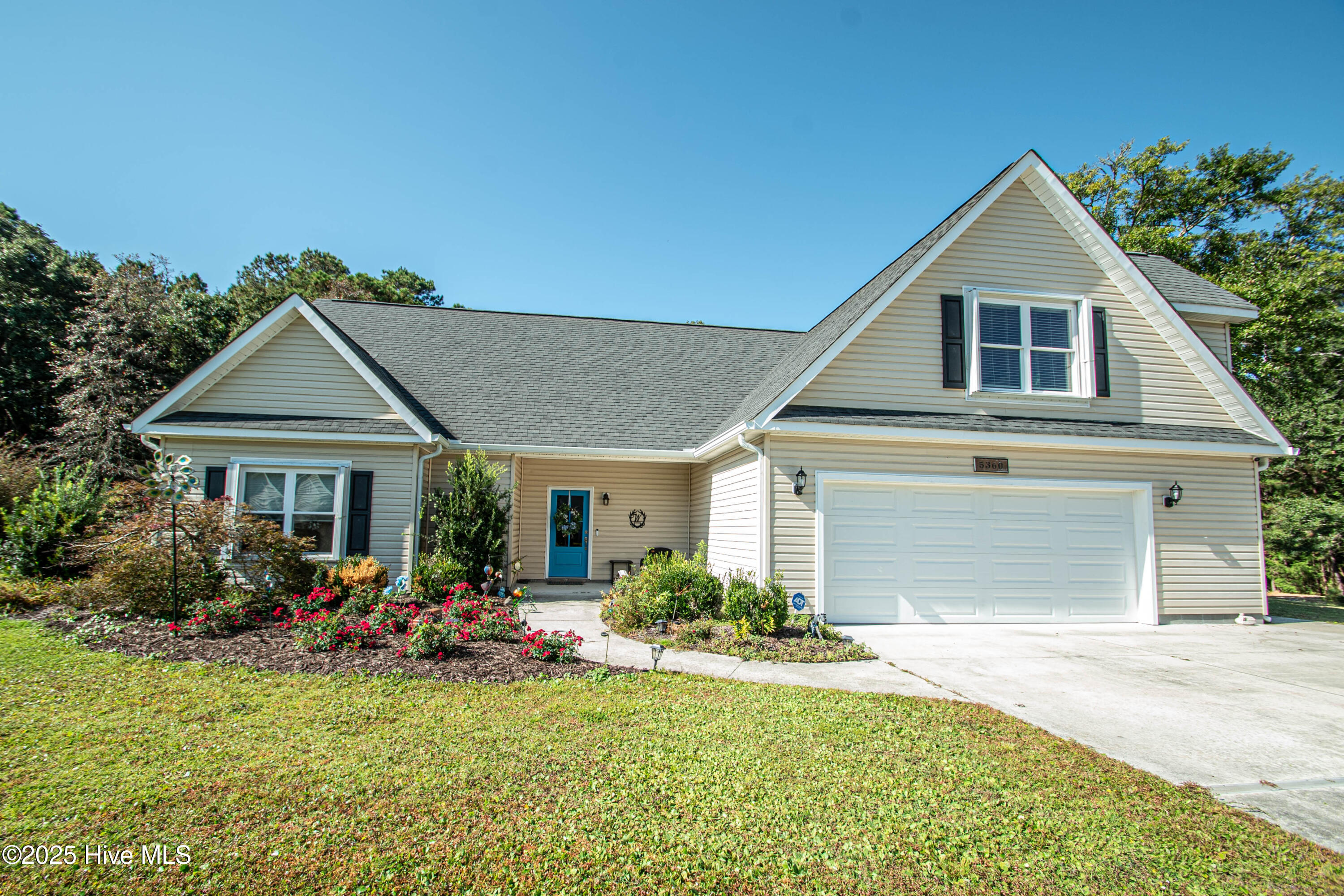 100544337 | Photo 15