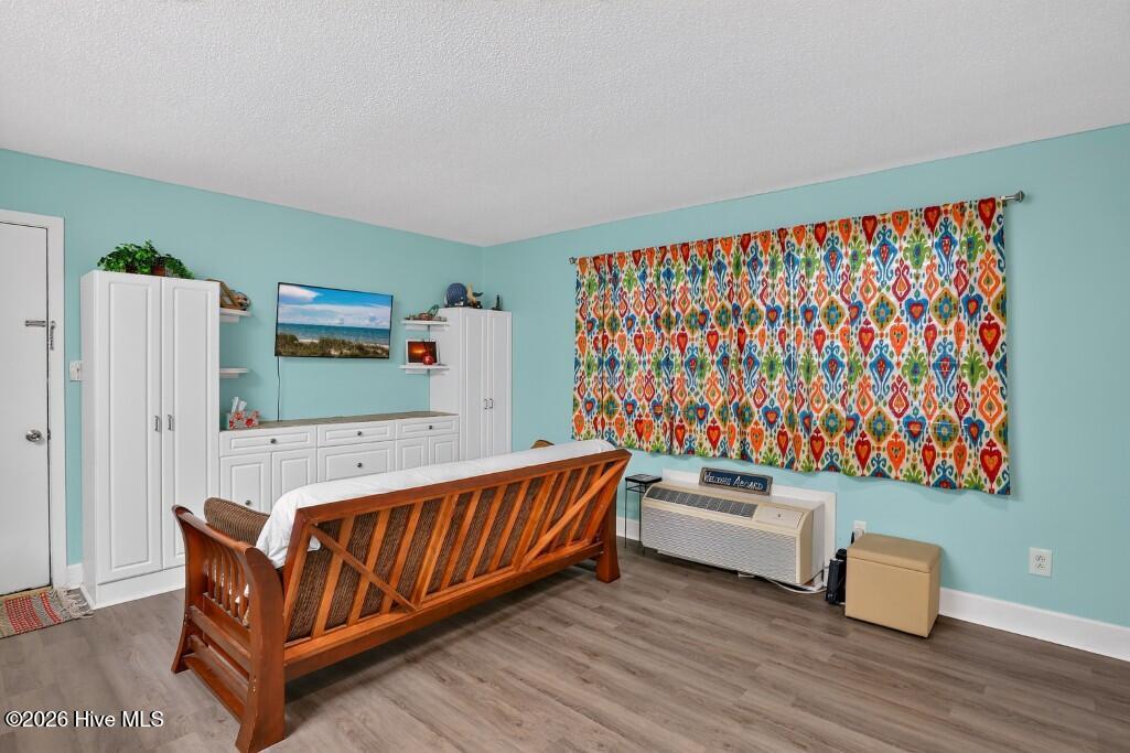 6216 Harbourside Drive,New Bern