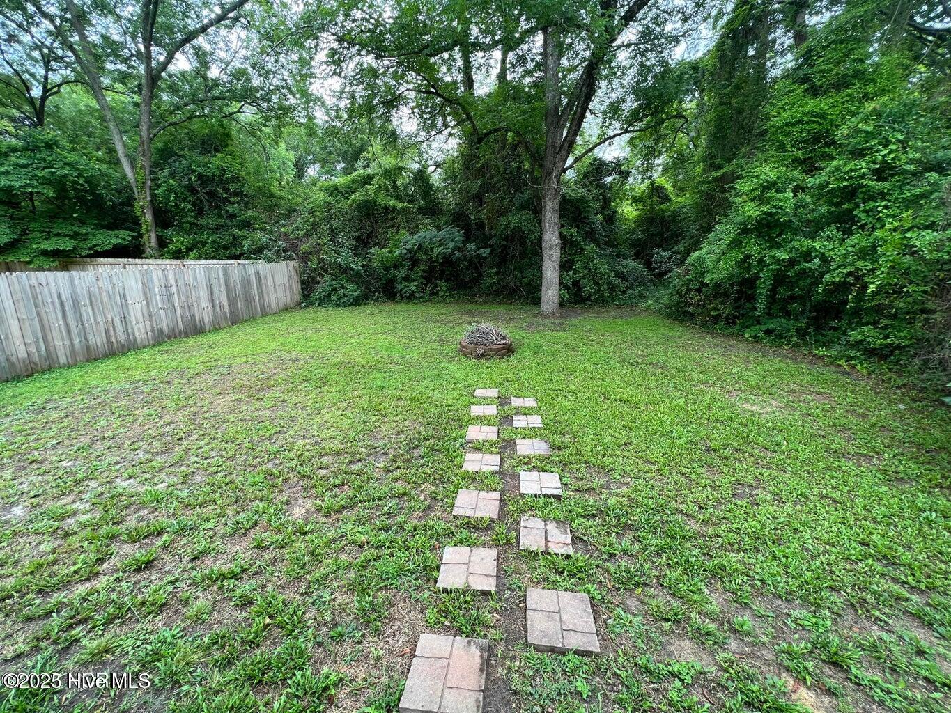 20230623213035674368000000-o