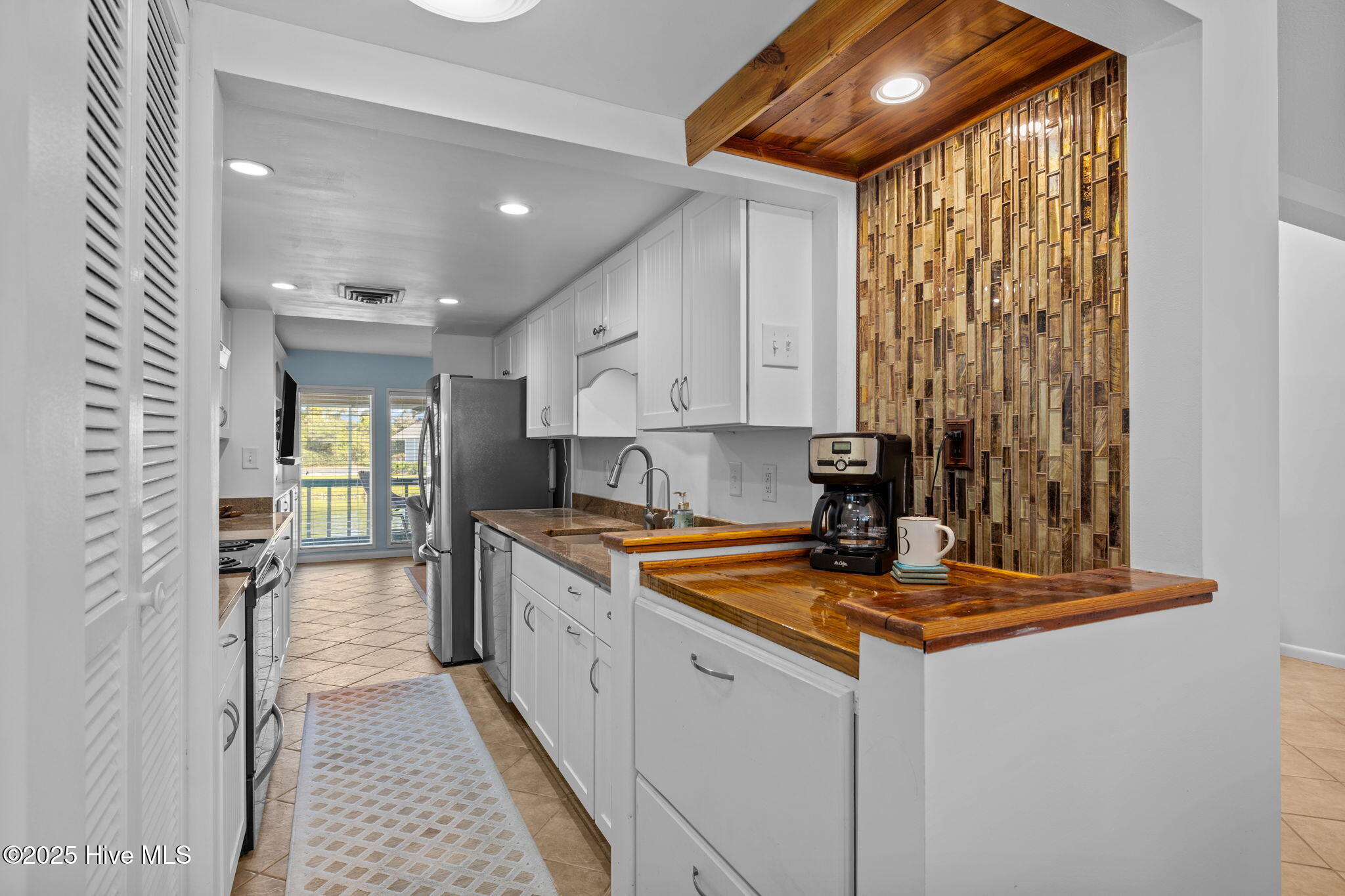 130 Salter Path Road UNIT Q83, Pine Knoll Shores, NC, 28512