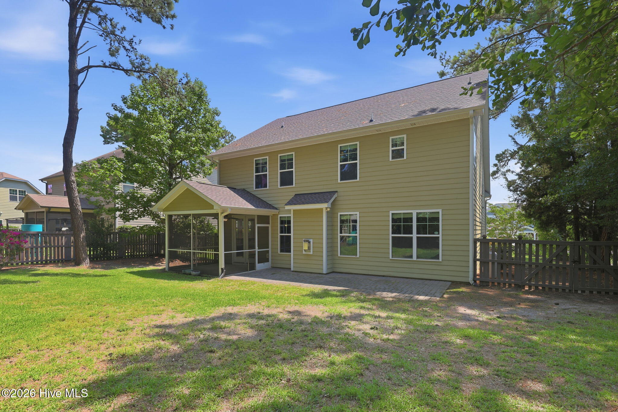 415 Canvasback Lane,Sneads Ferry
