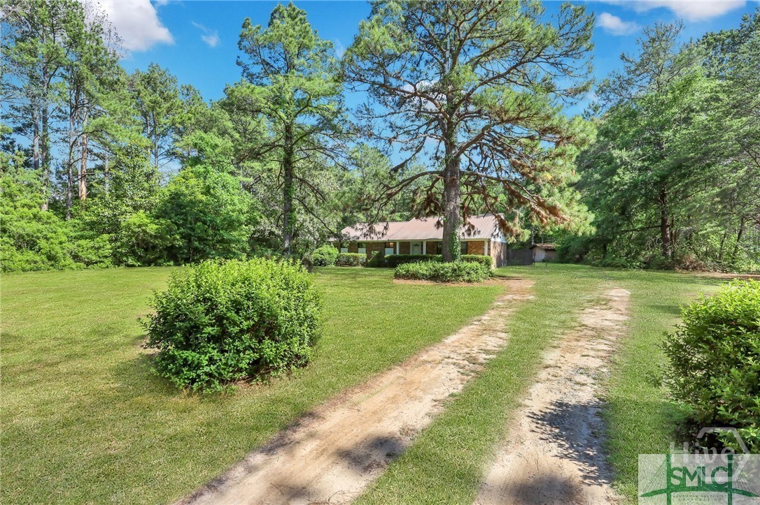 103 Maple Drive, Rincon, GA 31326 Listing Photo  1