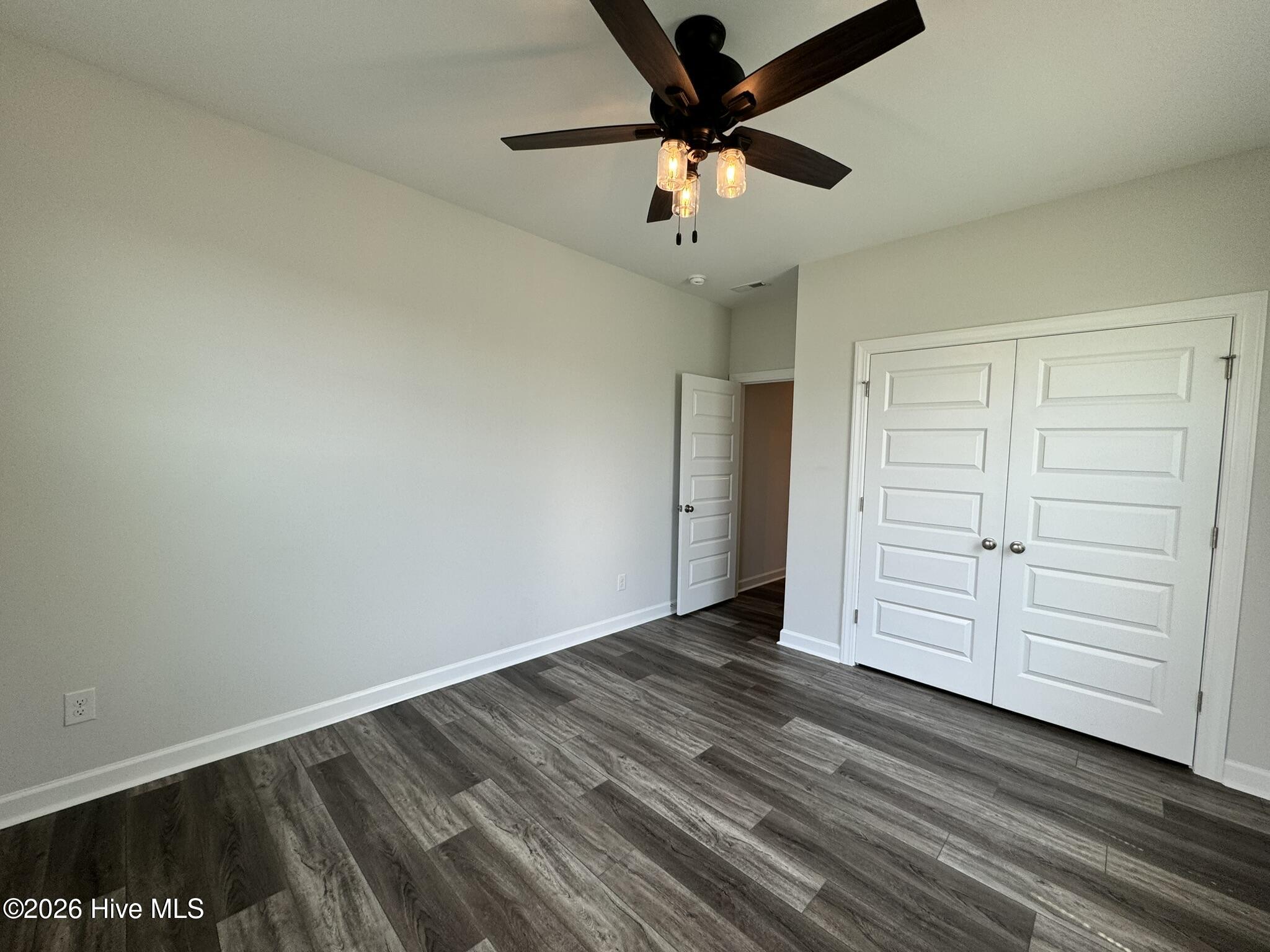 100558749 | Photo 44