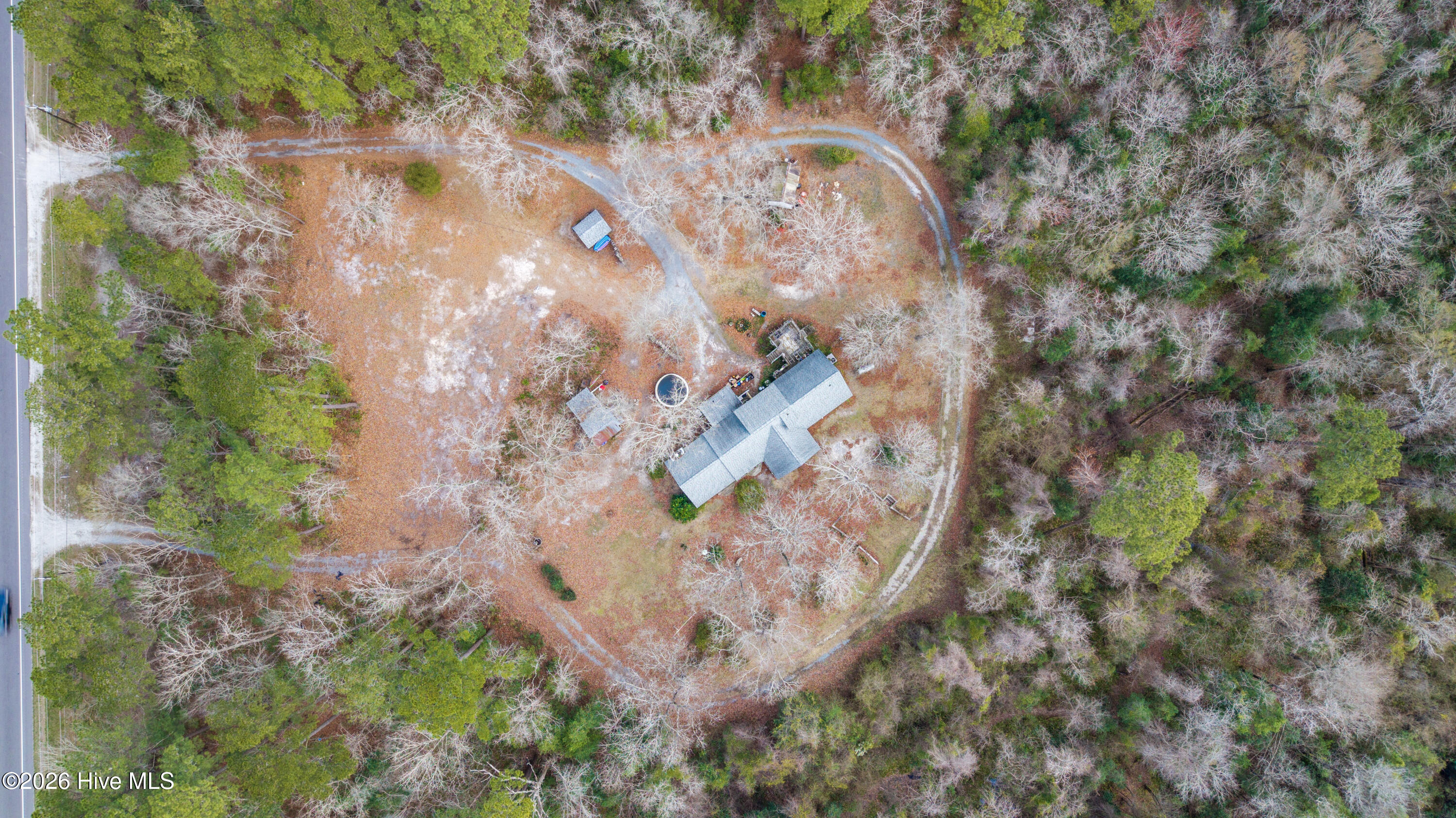 100557904 | Photo 48