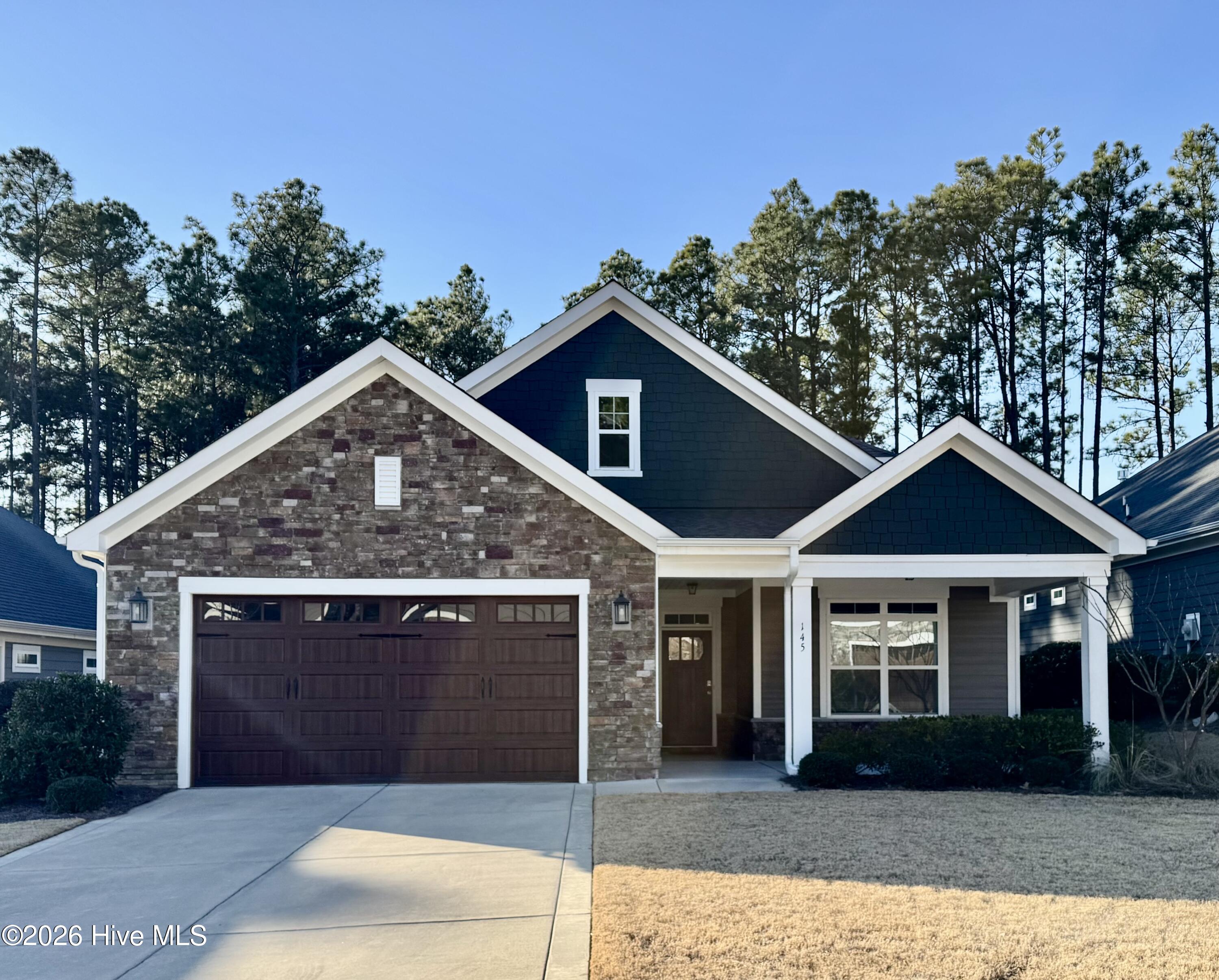 8801 Reed Drive UNIT 314w, Emerald Isle, NC, 28594