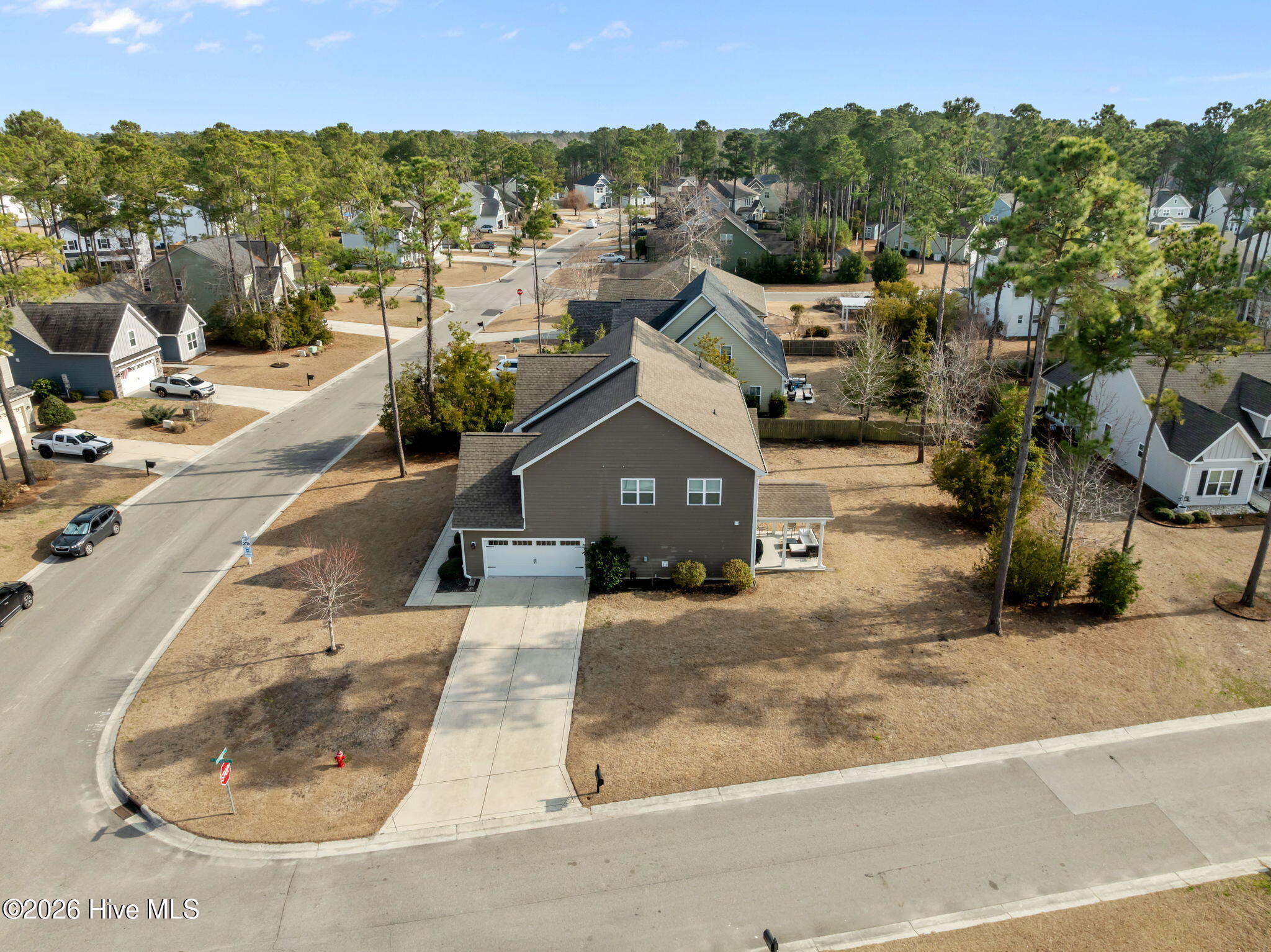 100556667 | Photo 53