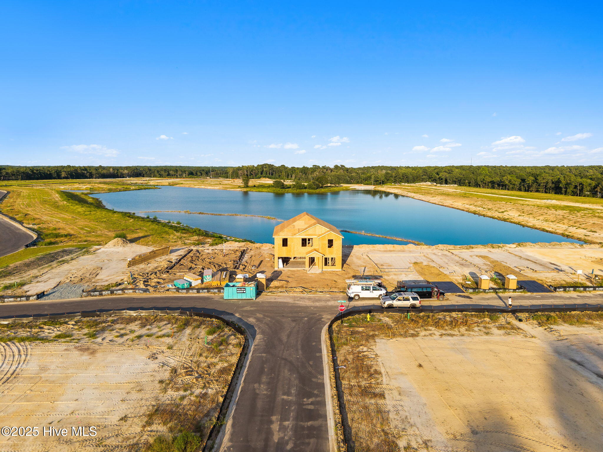 100535039 | Photo 27