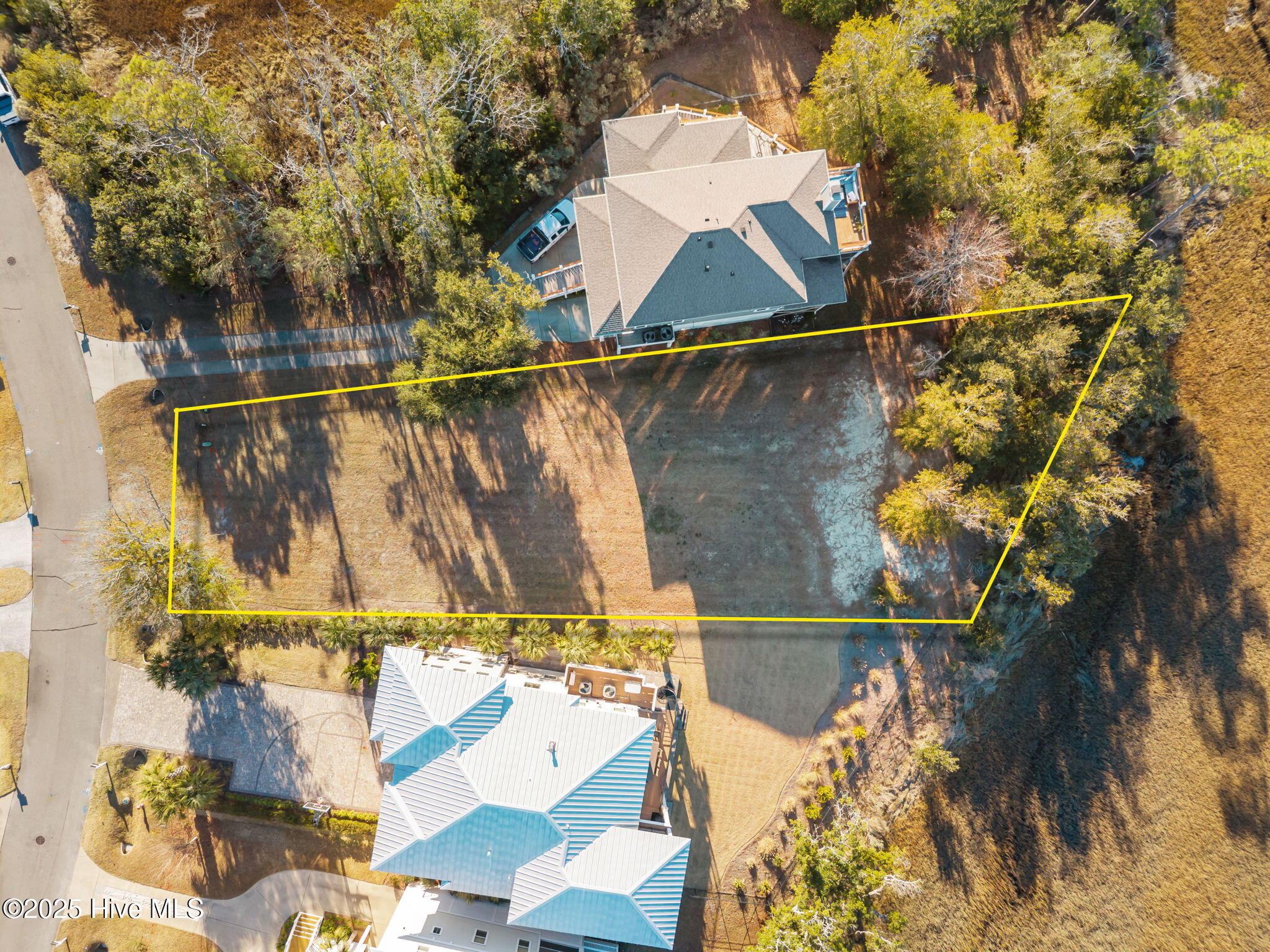 Homes for sale in Wilmington, NC | 1347 Tidalwalk Dr, Wilmington, NC 28409 | MLS# 100546200