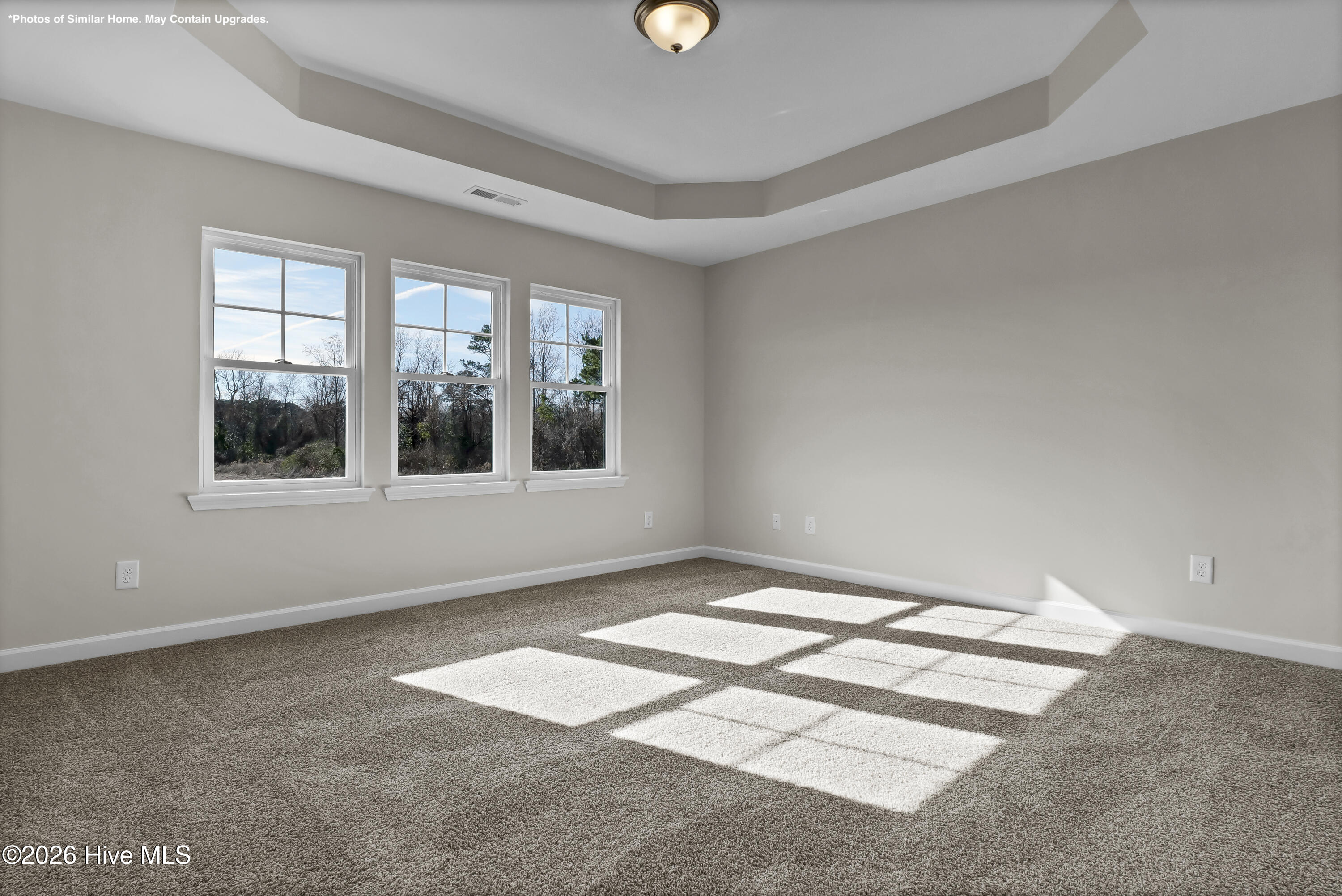 100556366 | Photo 12