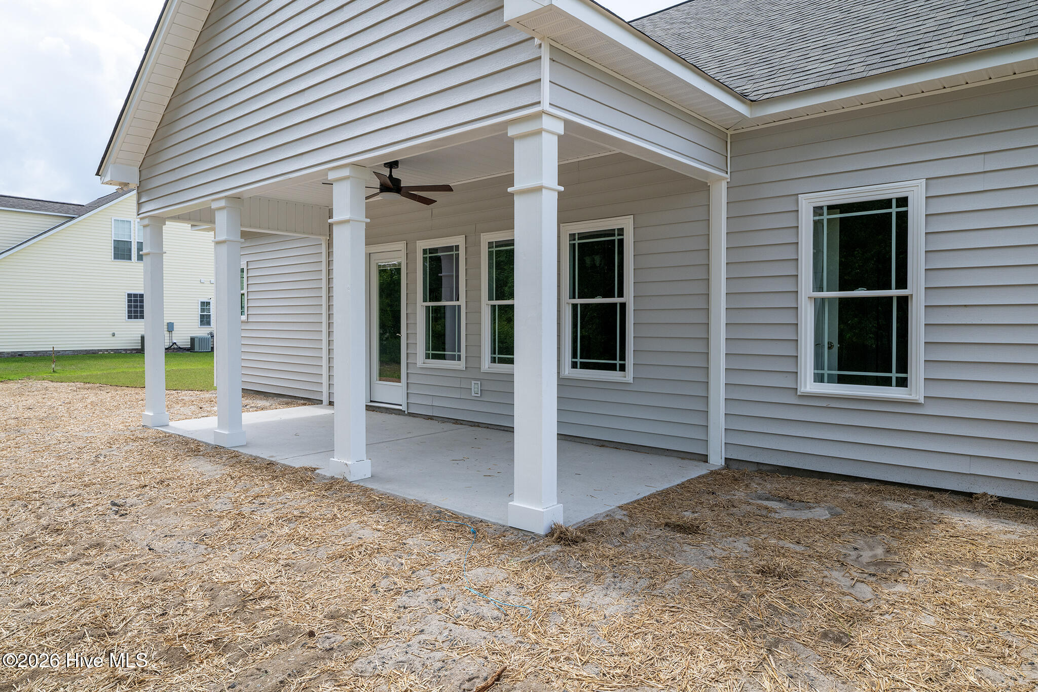 303 Ramonas Lake Court,New Bern