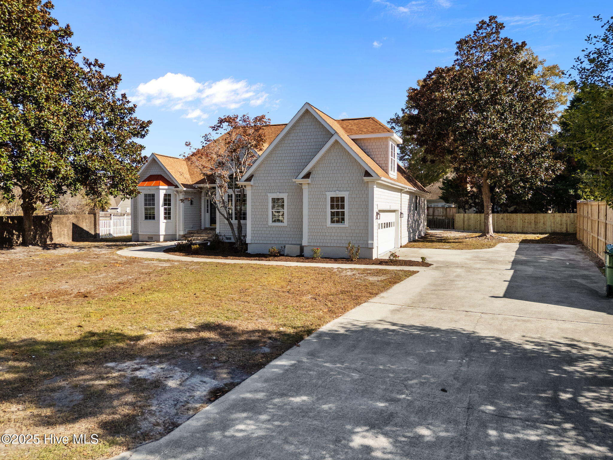 701 Barksdale Road, Wilmington, NC 28409 – photo 2: 4-web-or-mls-DJI_20251113123403_0762_D