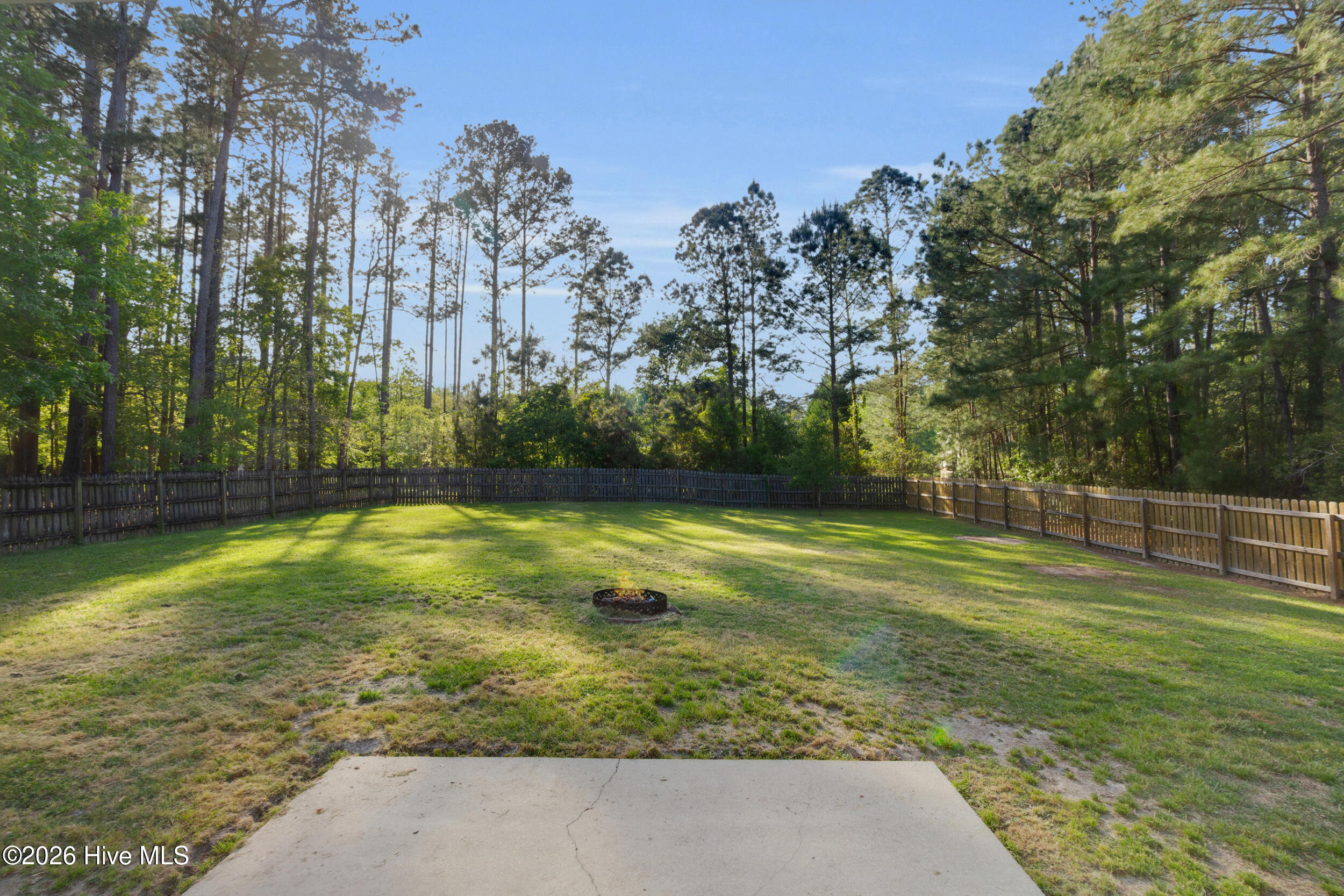 310 Jacqueline Drive,Havelock