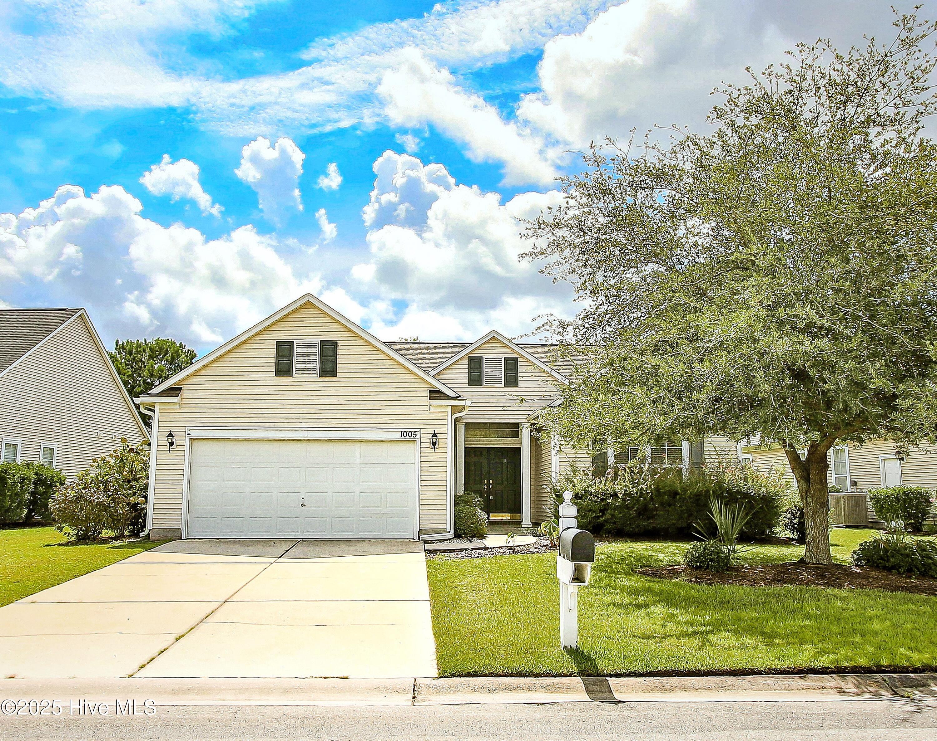 100525378 | Photo 49