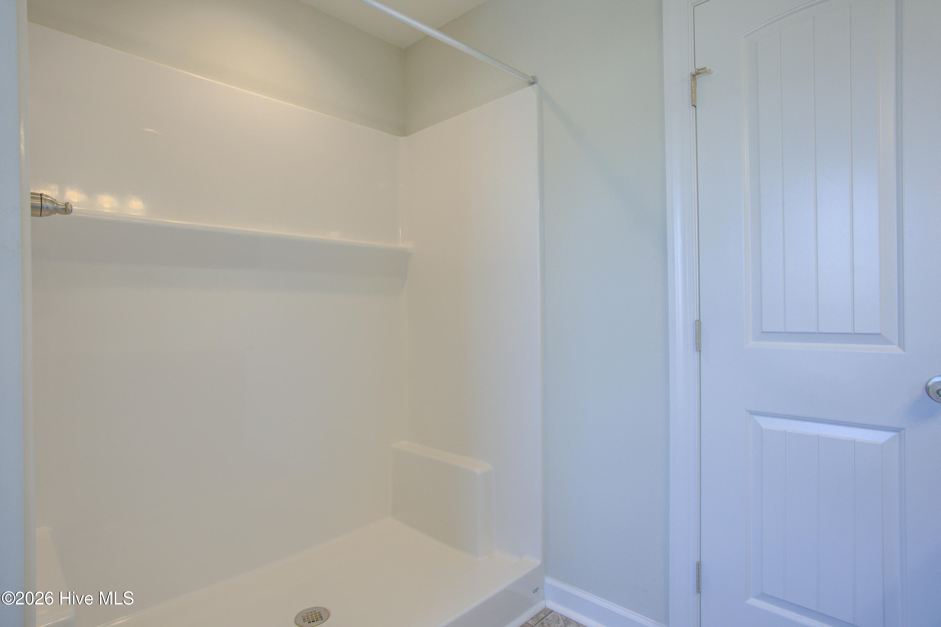 100526871 | Photo 35