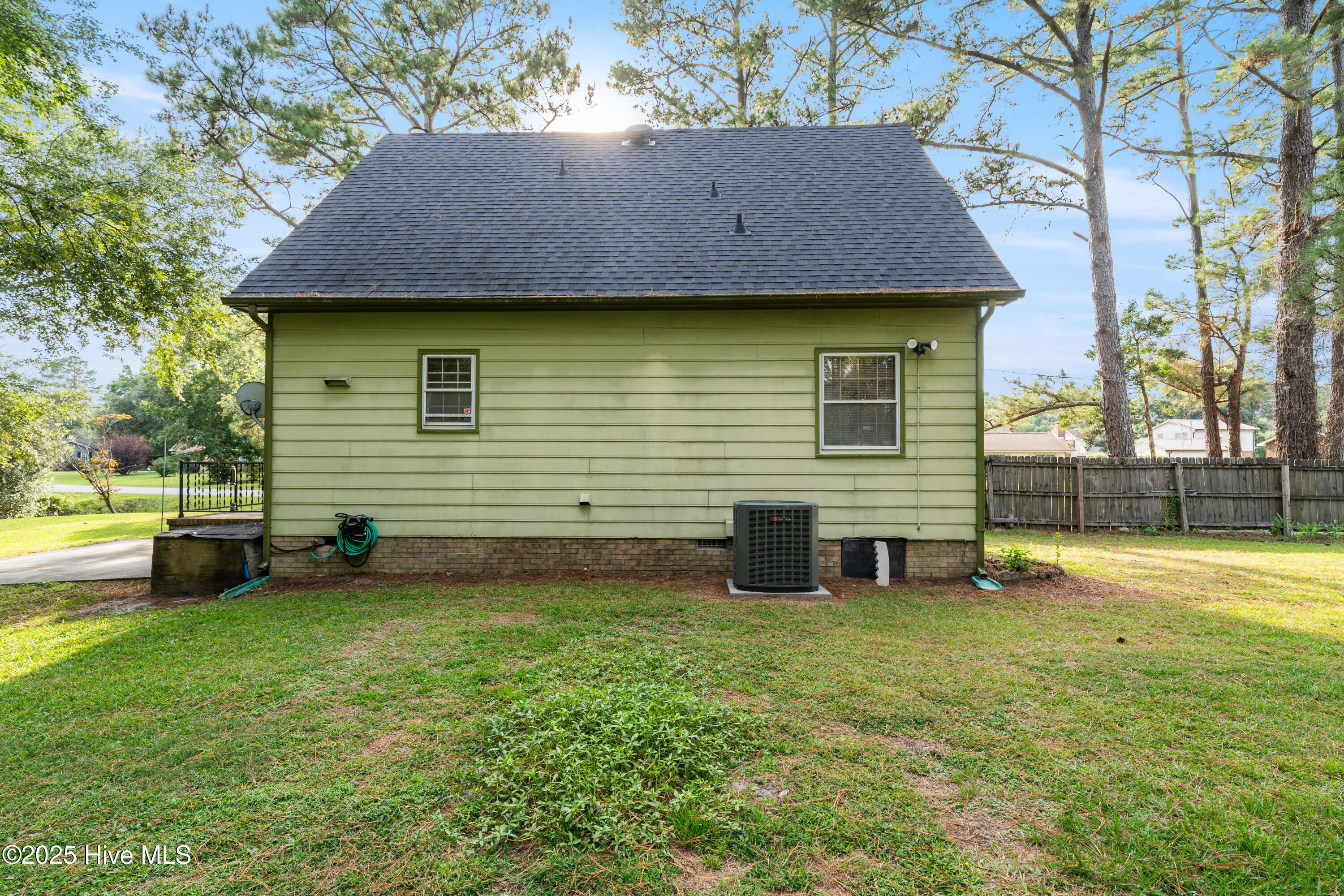 118 Deerfield Road, Castle Hayne, NC 28429 – photo 12: 118DeerfieldRd-43