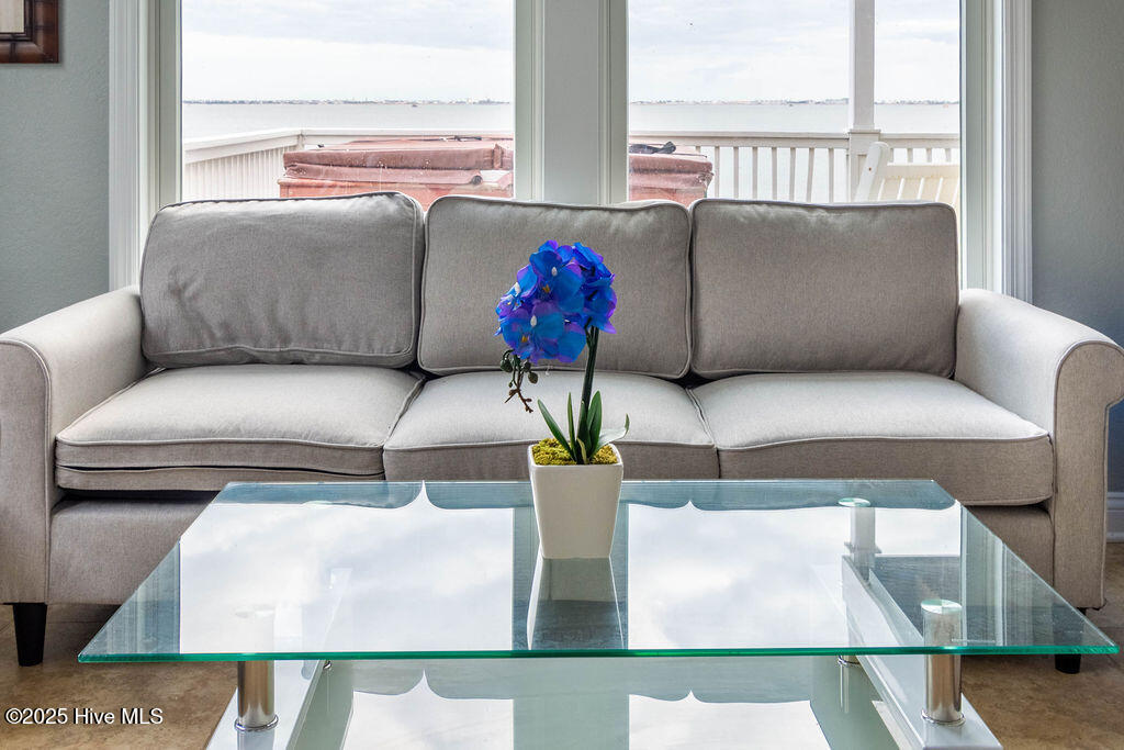 73 Ballast Point Drive, Manteo, NC, 27954