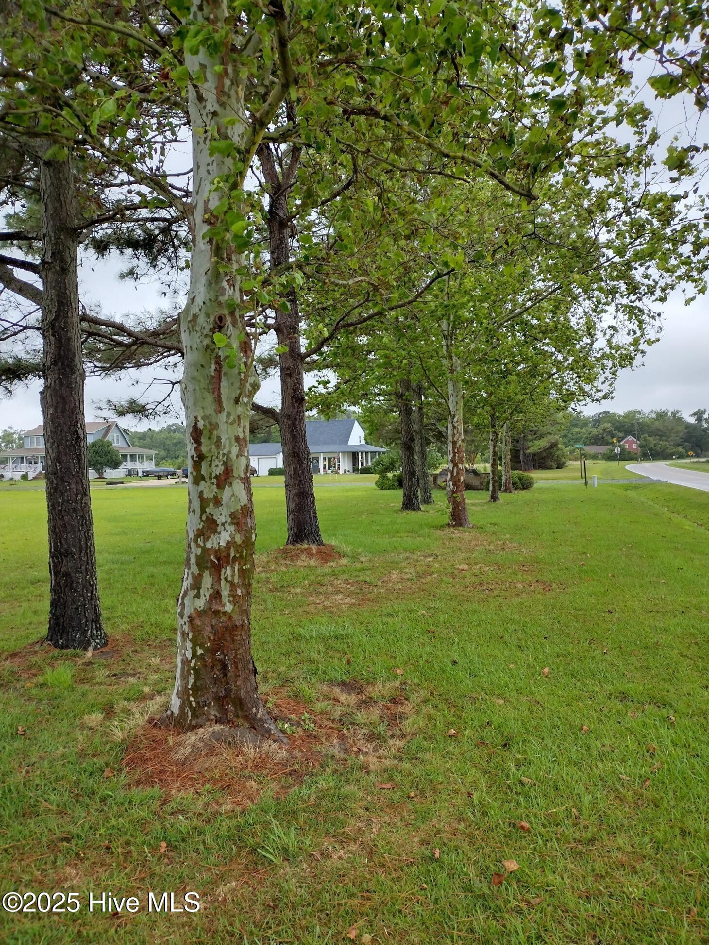 101 Indian Kettle Road, Jarvisburg, NC, 27947