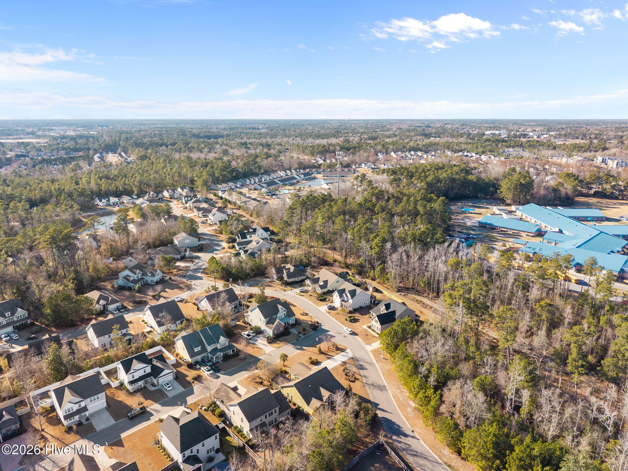 100554363 | Photo 69