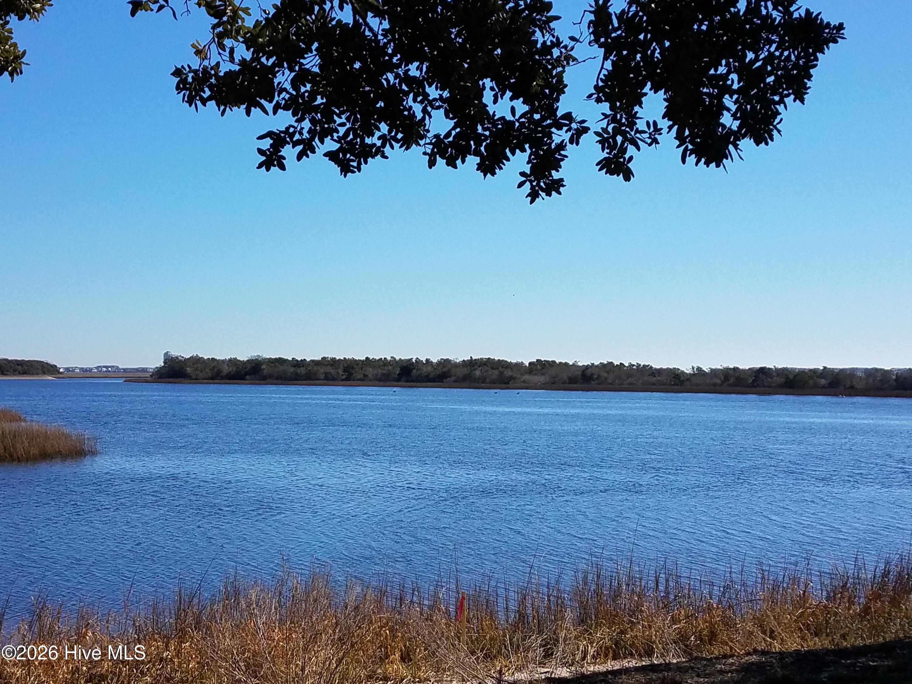 100564948 | Photo 59