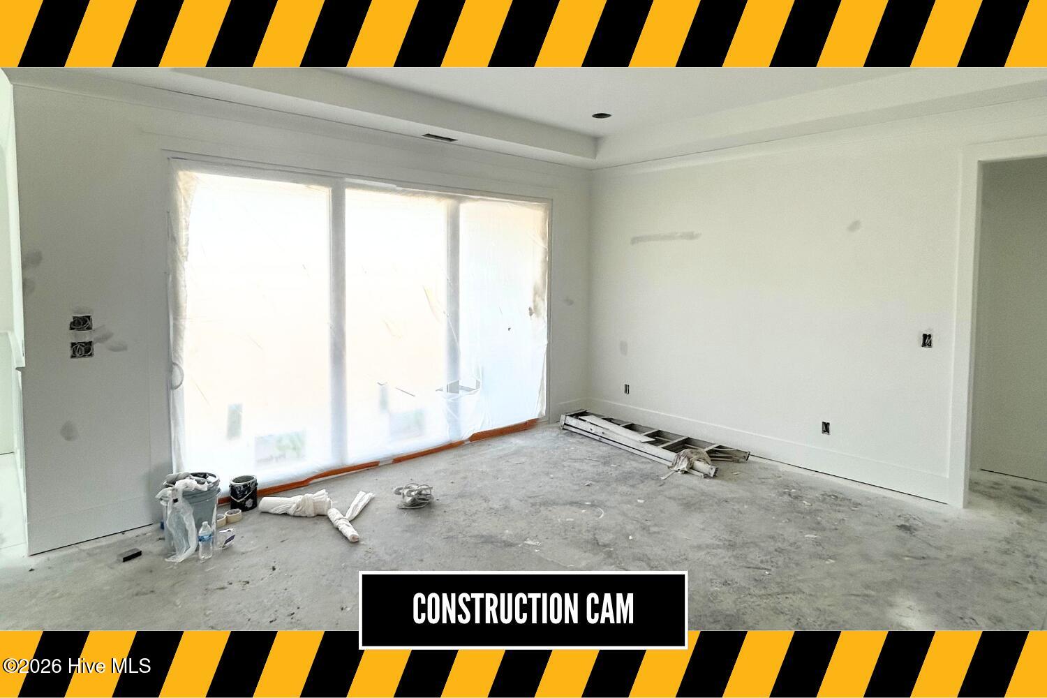 121 Windswept Lane, Beaufort, NC, 28516