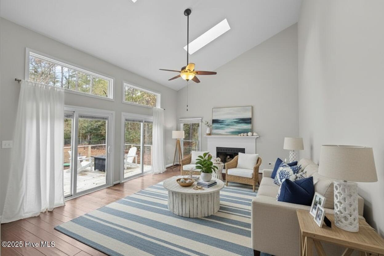 Homes for sale in Morehead City, NC | 108 Brandywine Blvd, Morehead City, NC 28557 | MLS# 100544231