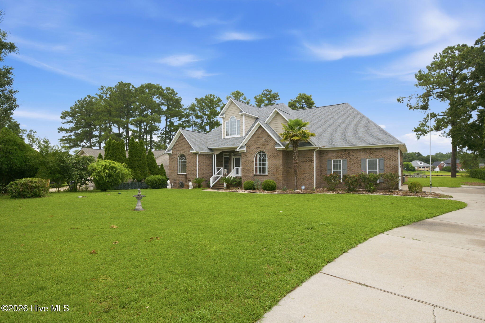 113 Kelso Road,New Bern