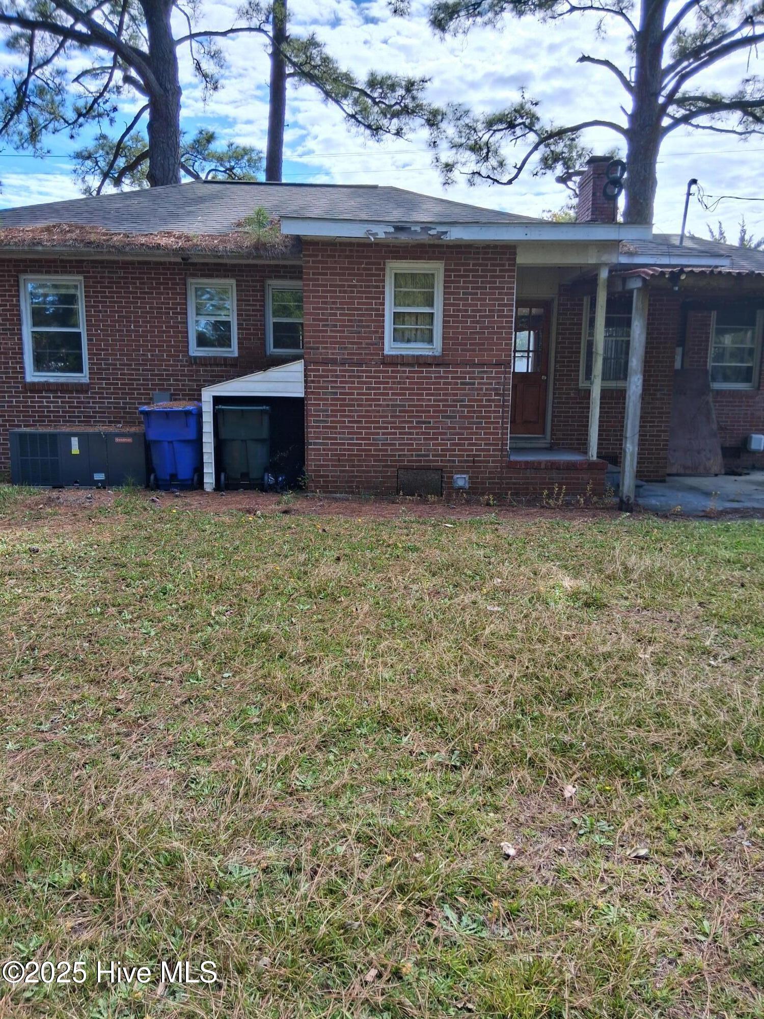 Homes for sale in Newport, NC | 422 Howard Blvd, Newport, NC 28570 | MLS# 100538643