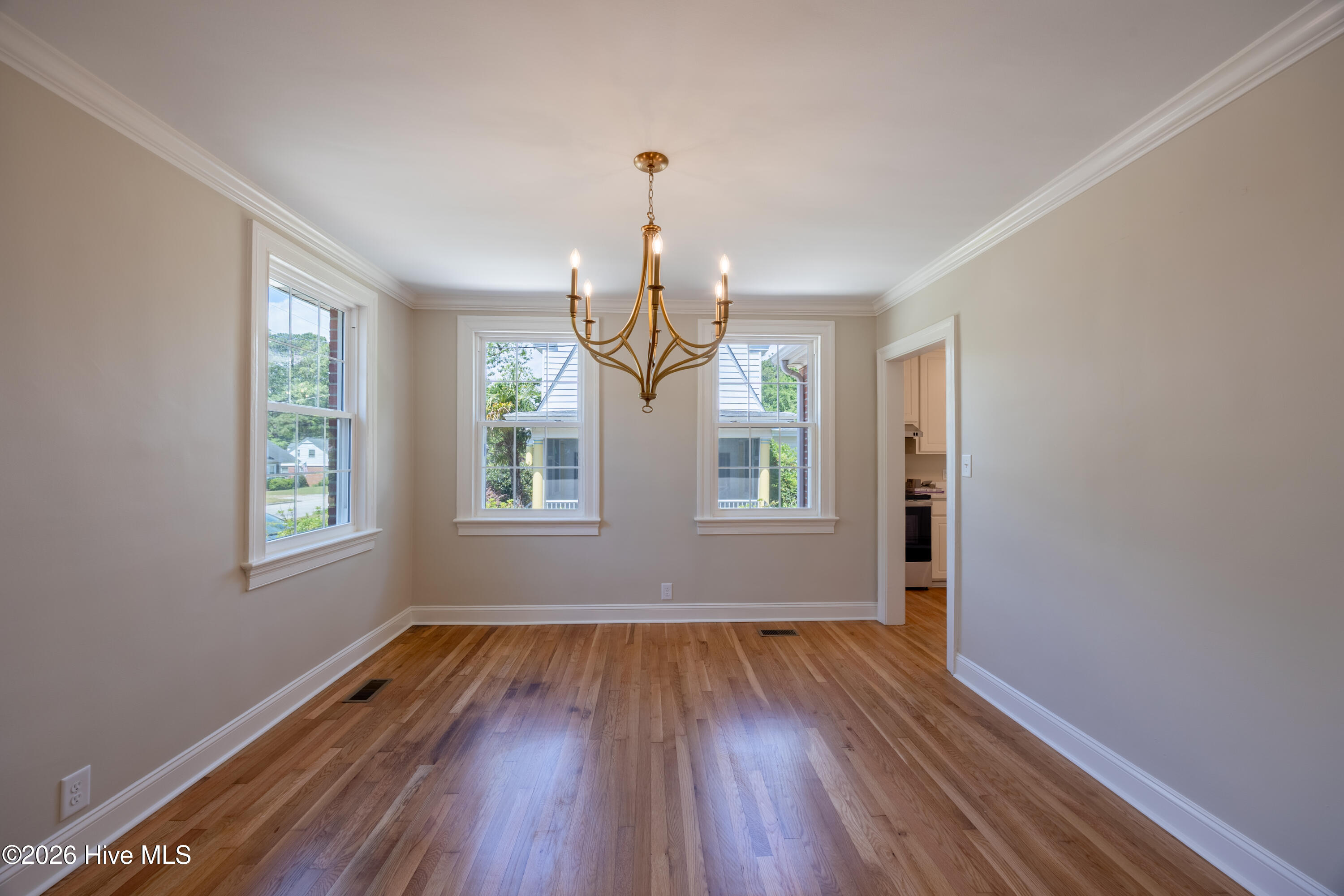 1520AndersonSt_28