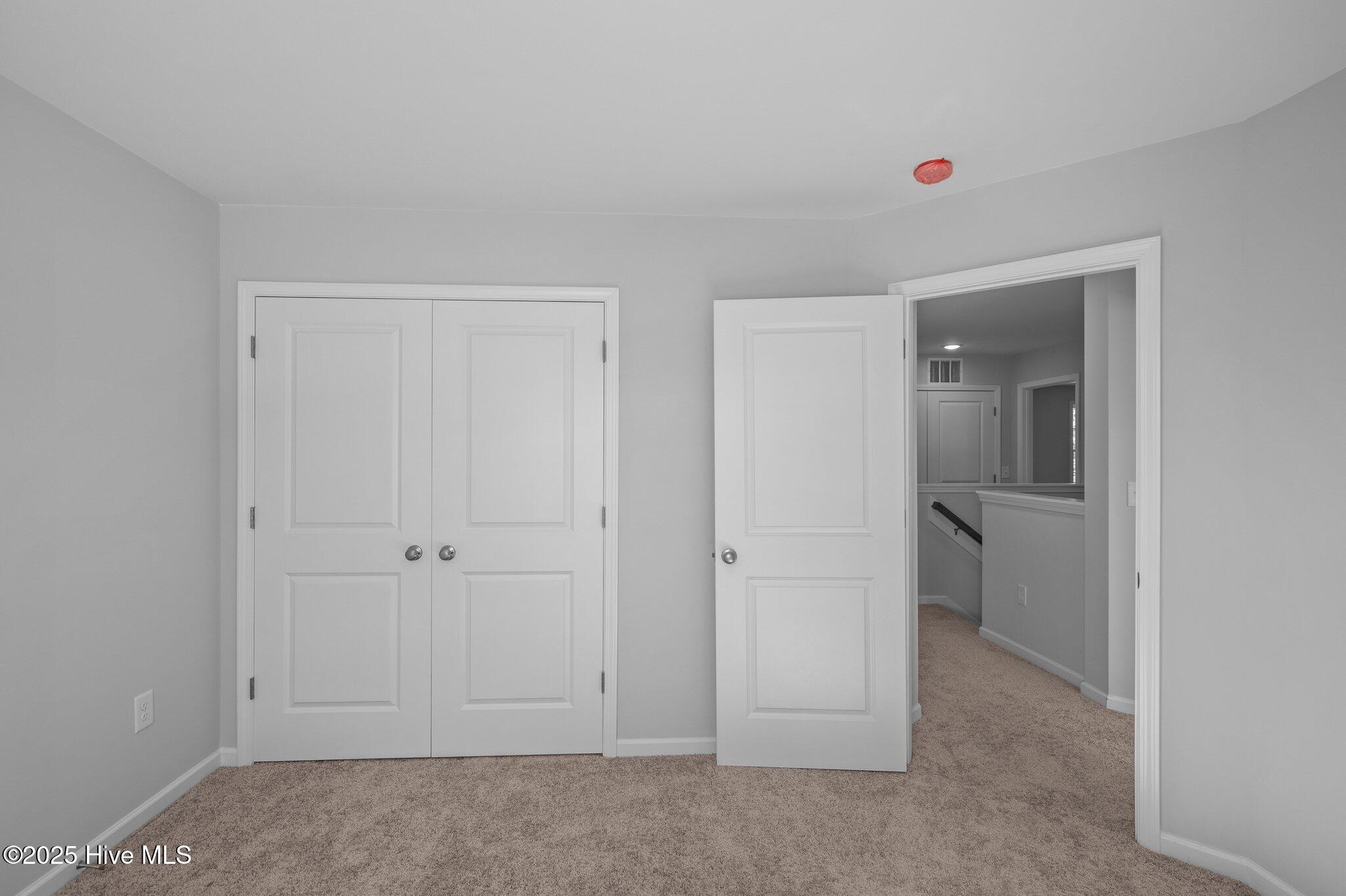 7018 Bayberry Park Drive,New Bern