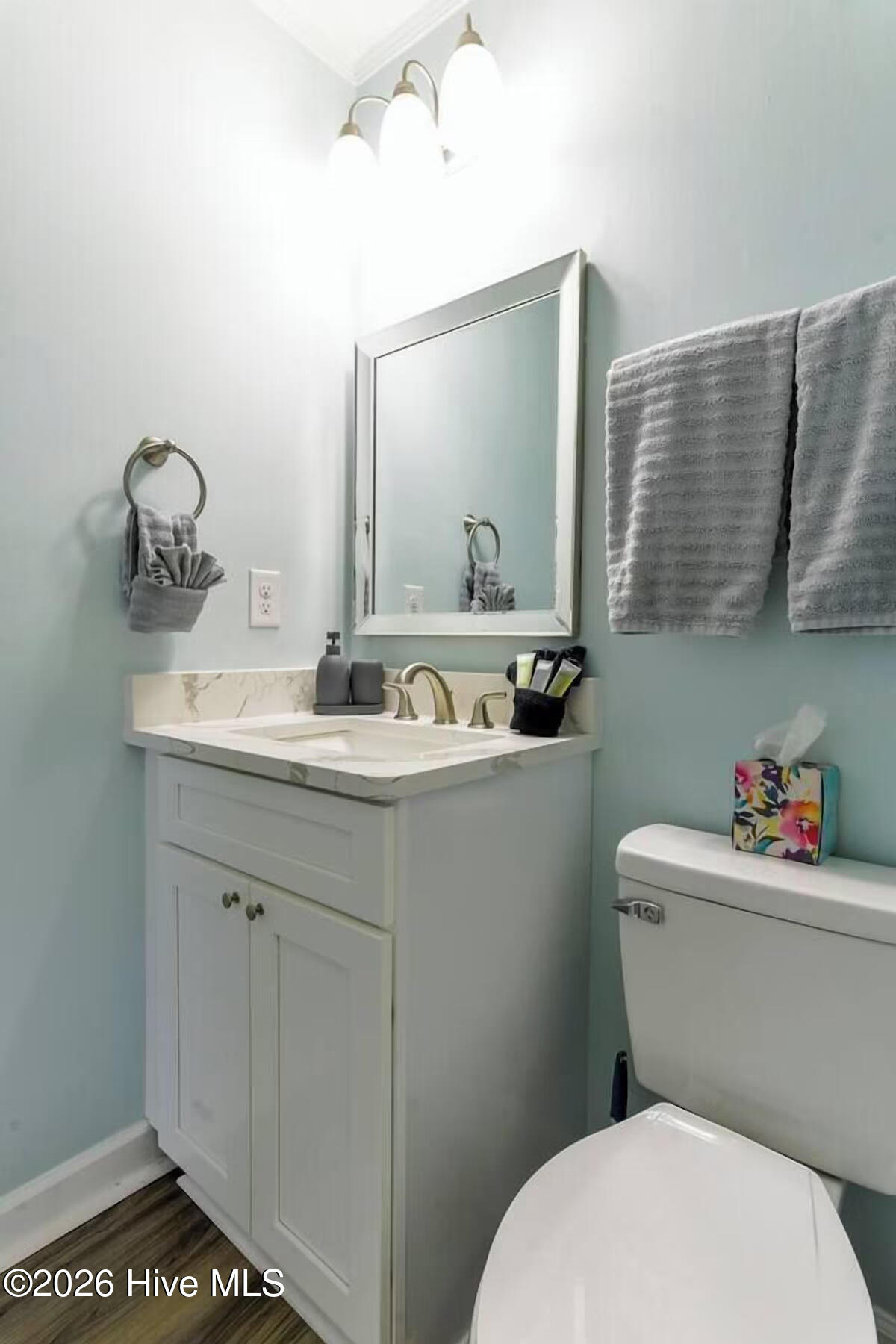 100551753 | Photo 27