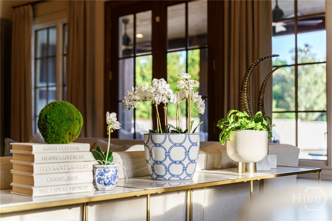 1625 Evergreen Park, Statham, GA, 30666