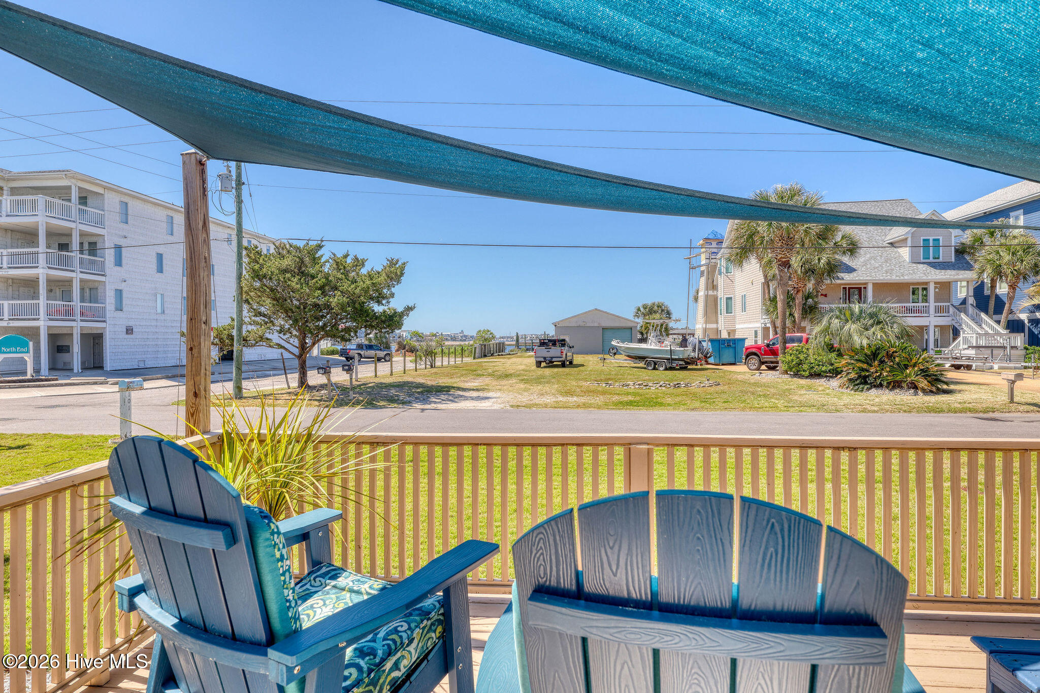 100566548 | Photo 37