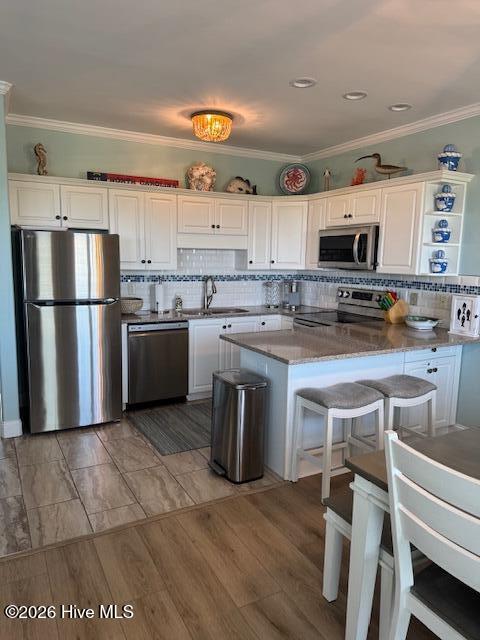 1701 Salter Path Road 103 B,Salter Path