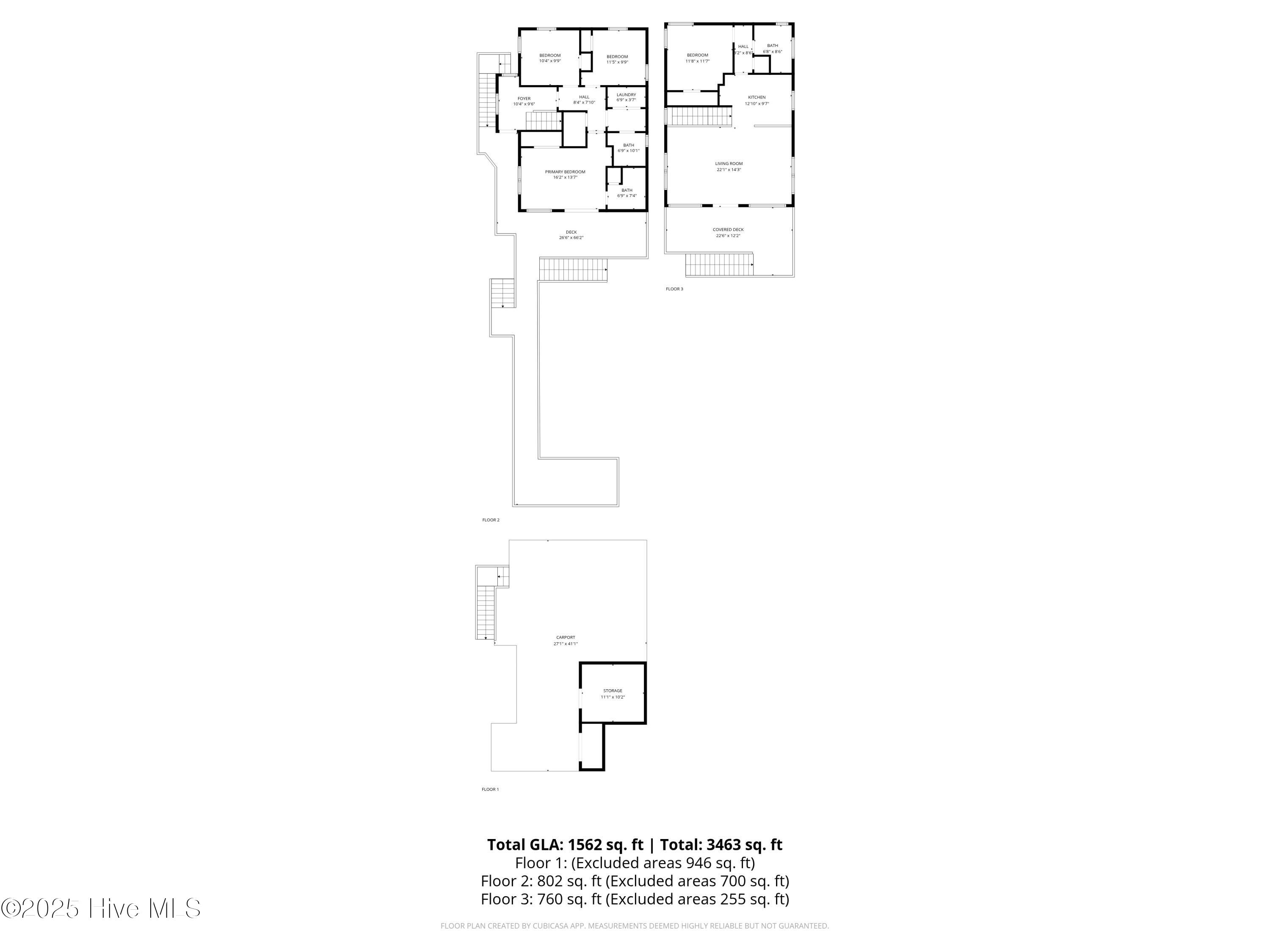 Homes for sale in Surf City, NC | 1004 N Shore Dr, Surf City, NC 28445 | MLS# 100535212