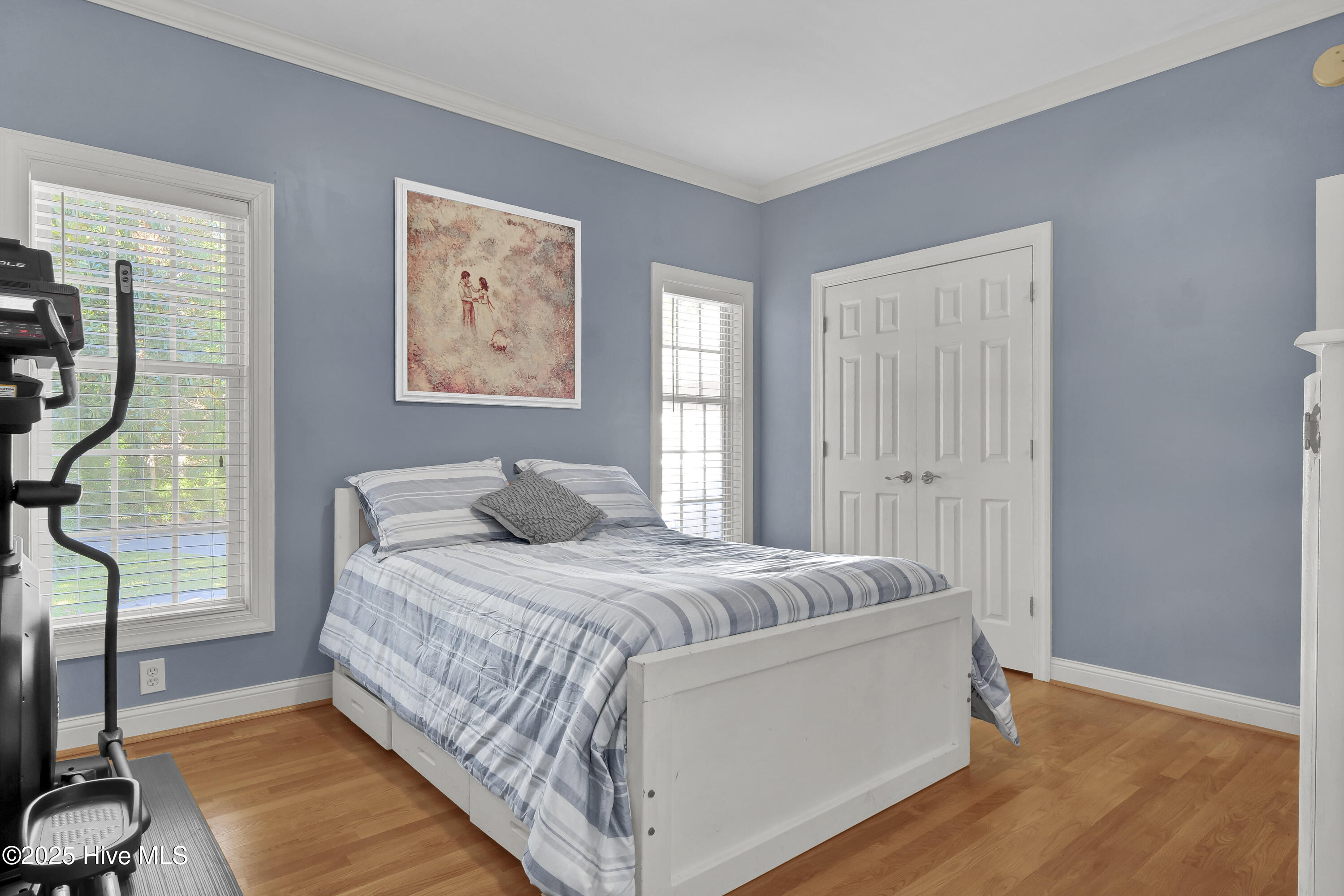 100539062 | Photo 40